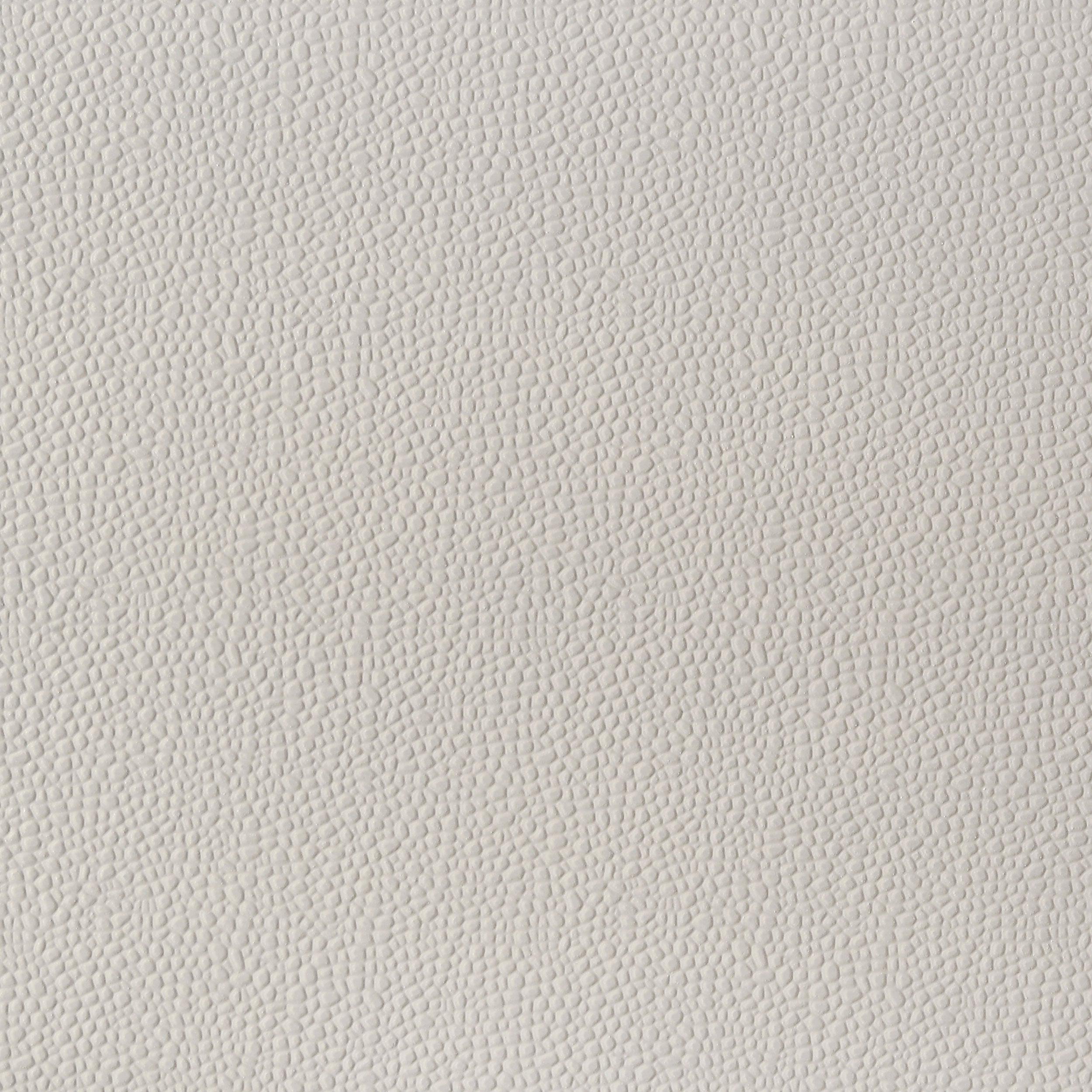 Olivia Nightstand - Luxury Home Furniture (MI)