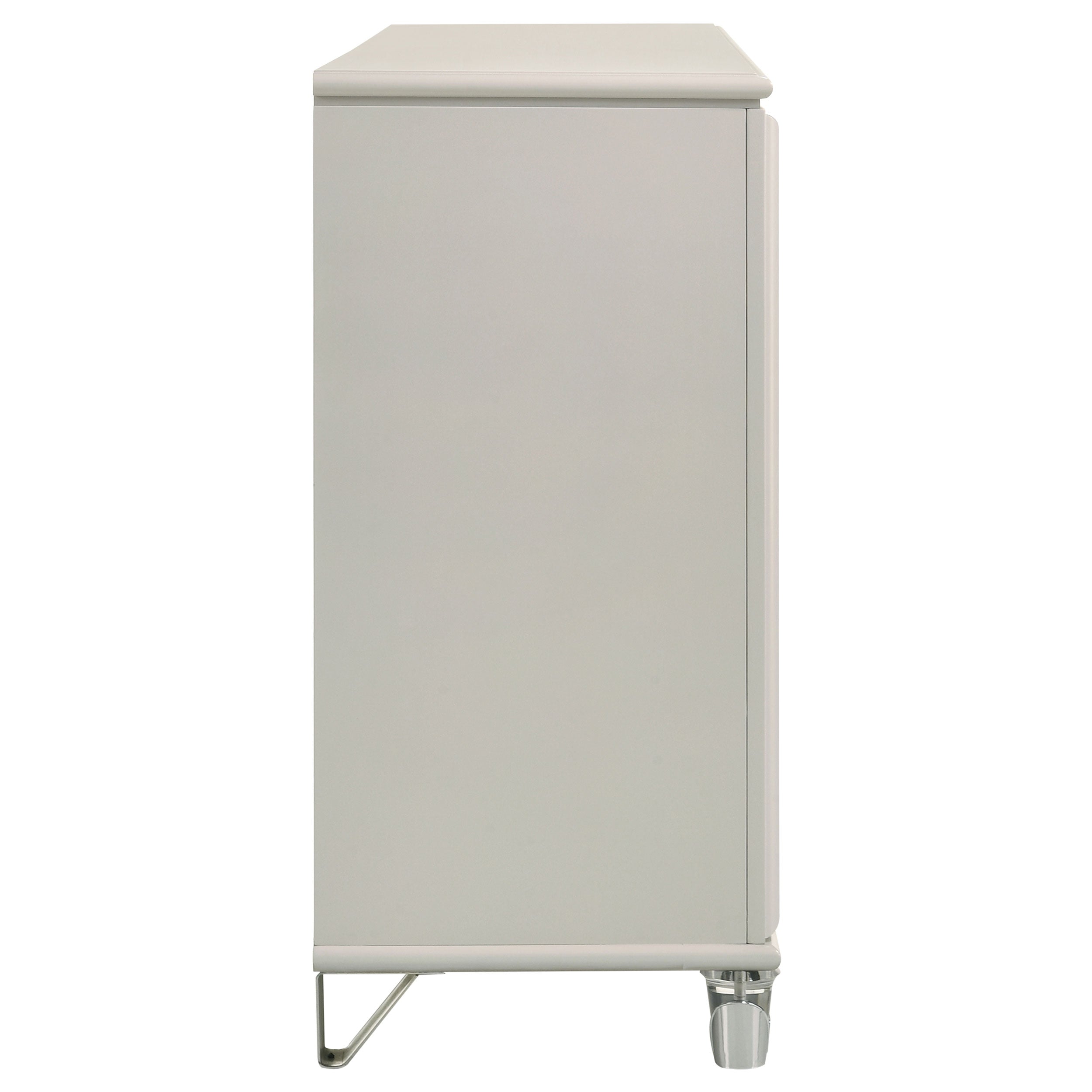 Olivia Dresser - Luxury Home Furniture (MI)