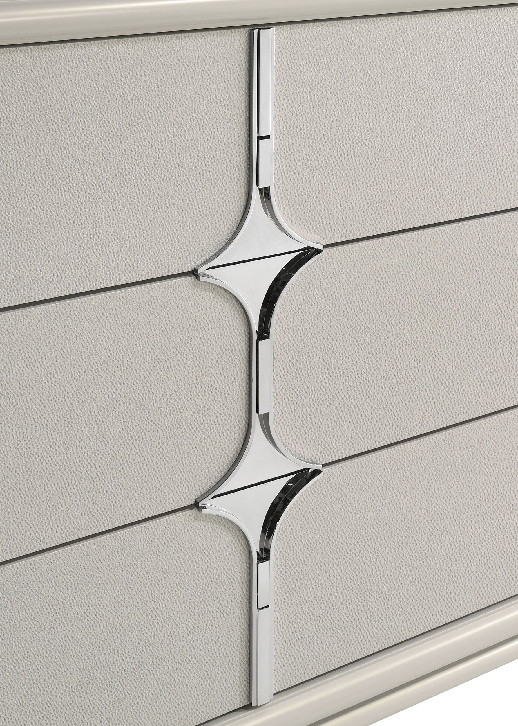 Olivia Dresser - Luxury Home Furniture (MI)