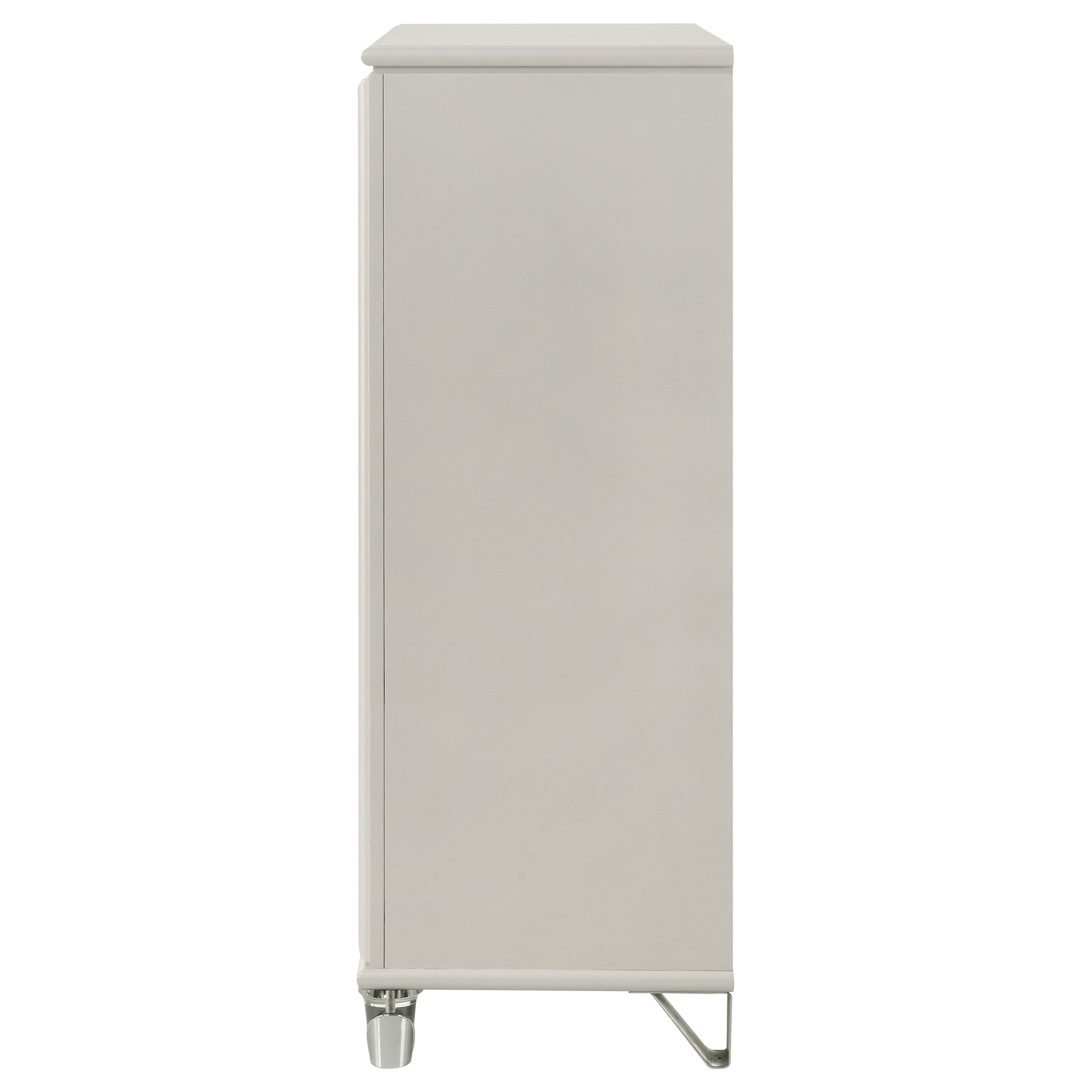 Olivia Chest - Luxury Home Furniture (MI)