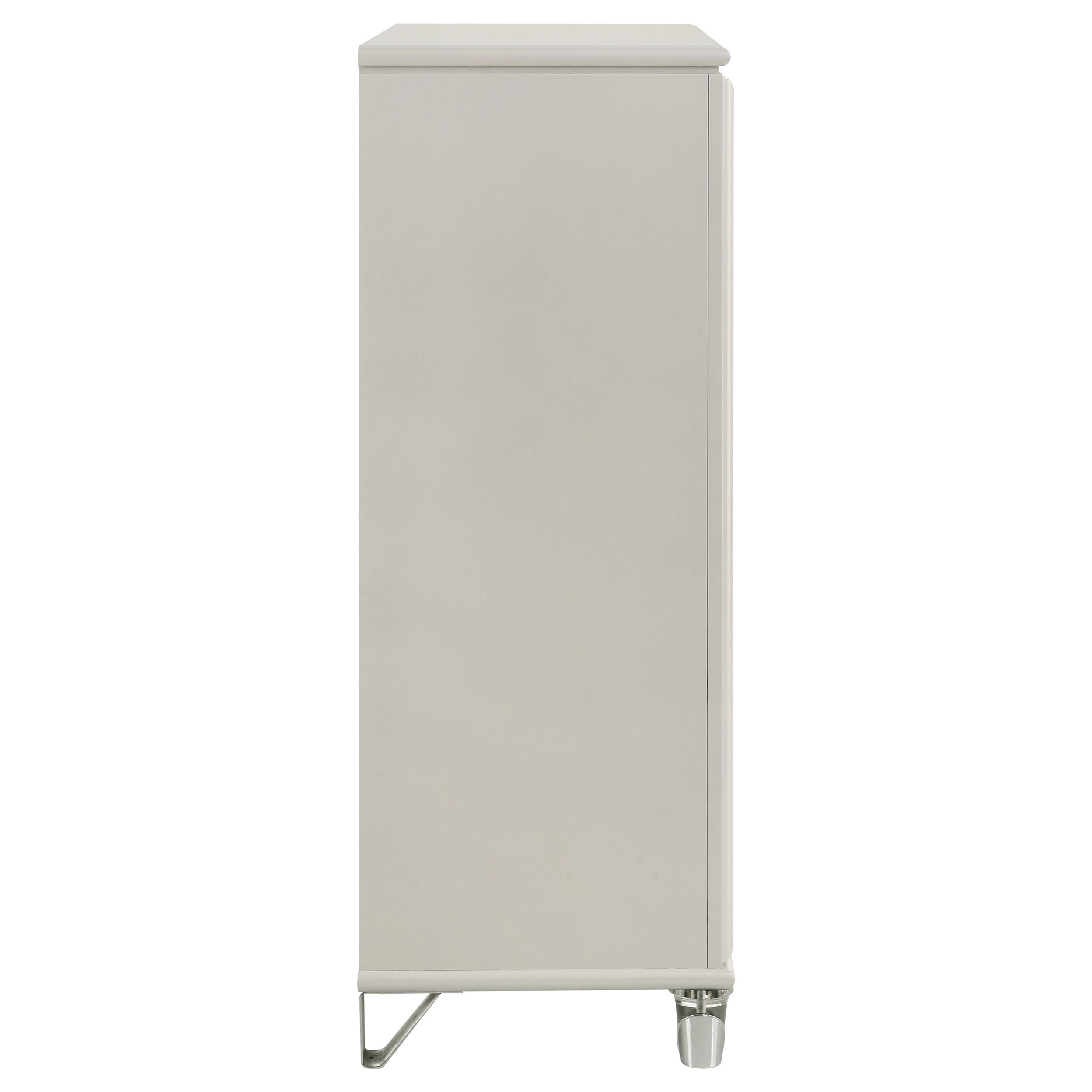 Olivia Chest - Luxury Home Furniture (MI)