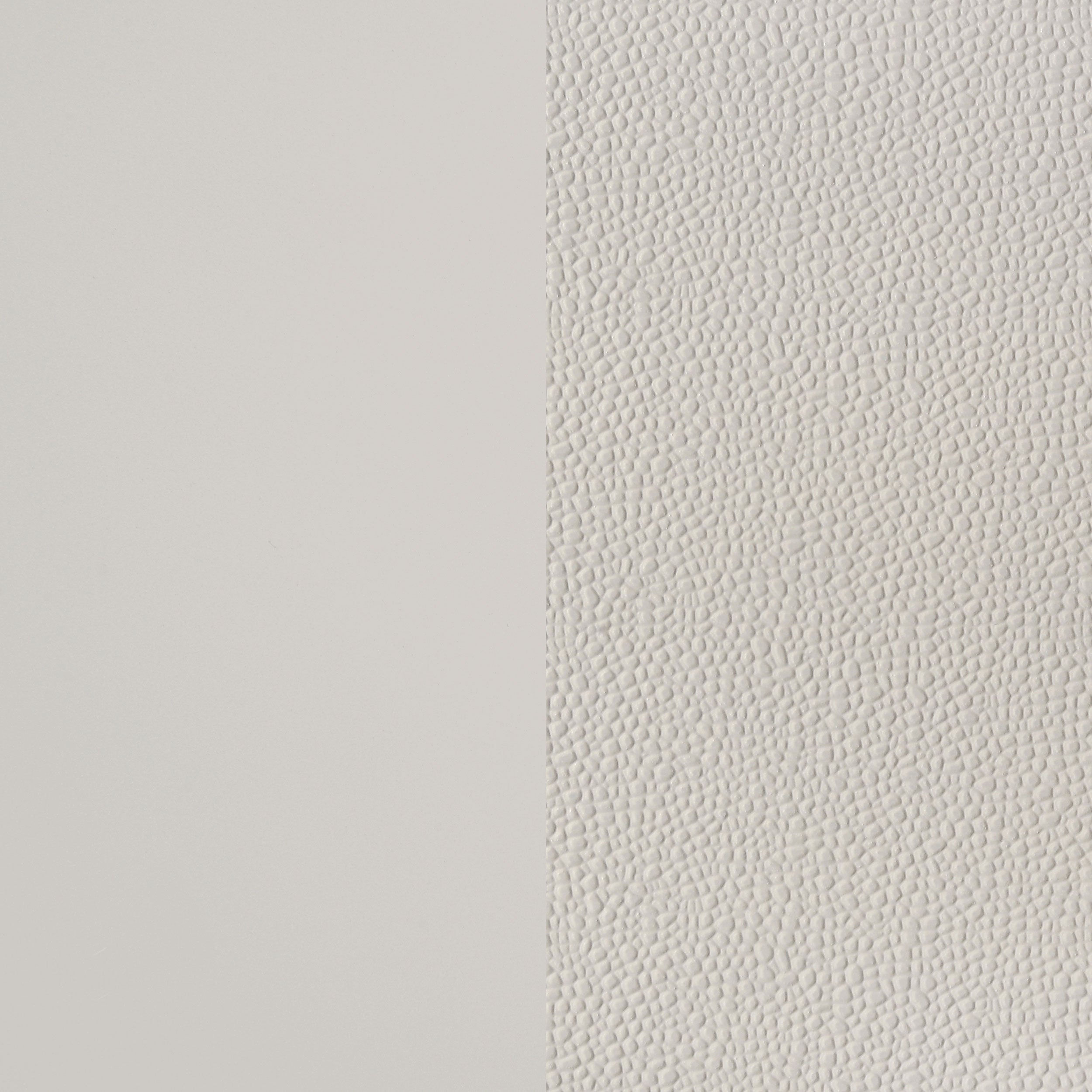 Olivia Chest - Luxury Home Furniture (MI)