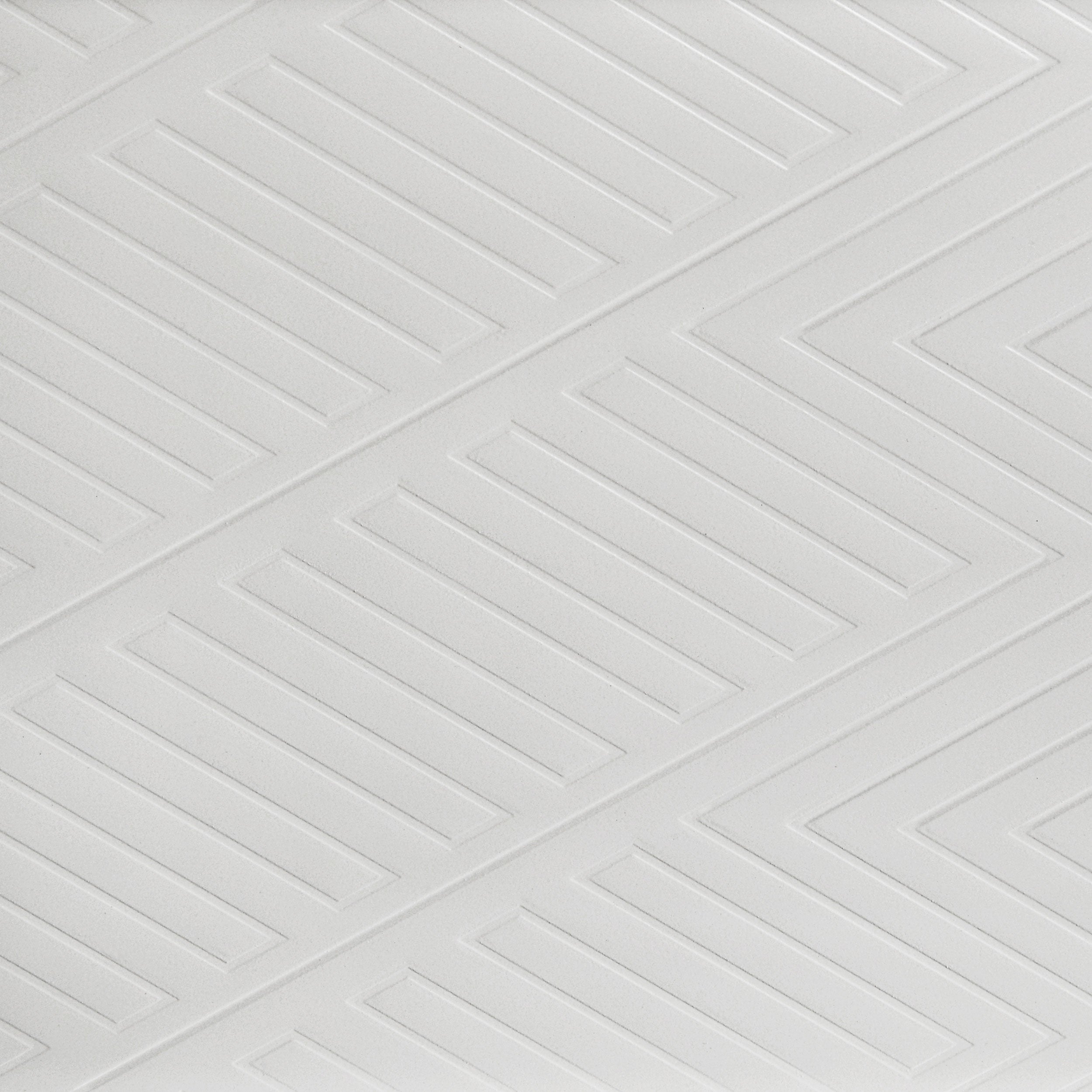 Marmore California King, E.King, & Queen Bed - Luxury Home Furniture (MI)