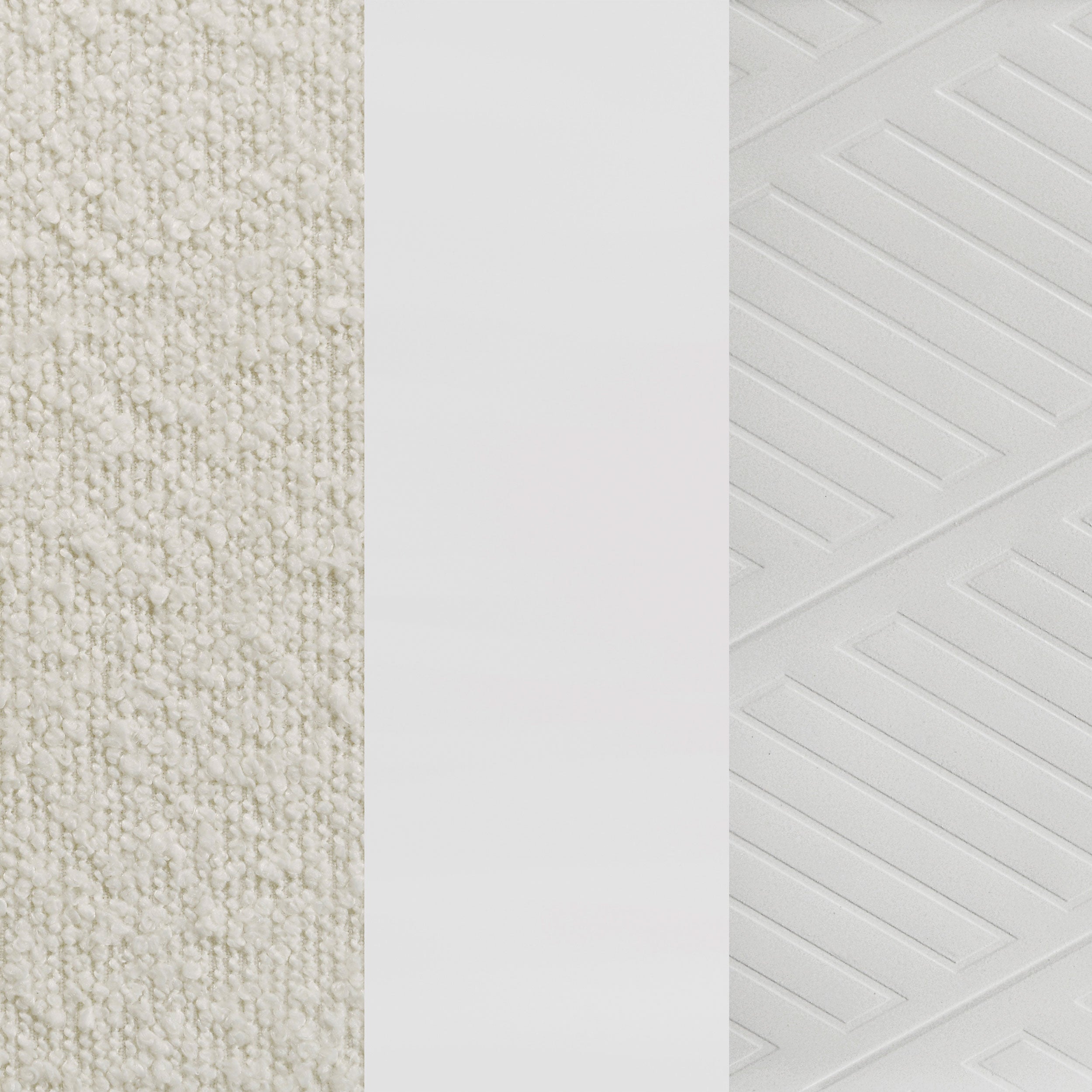 Marmore Bedroom Set - Luxury Home Furniture (MI)