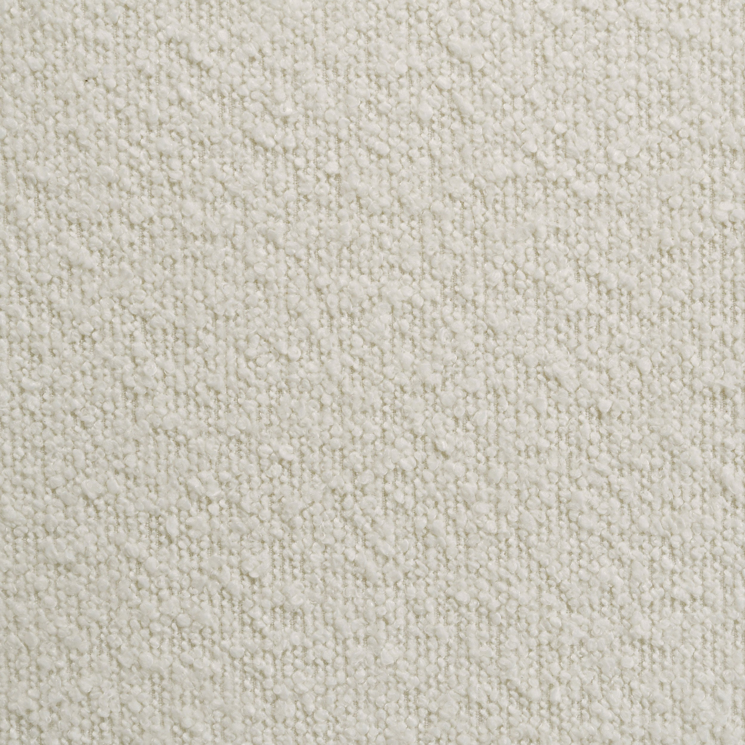 Marmore California King, E.King, & Queen Bed - Luxury Home Furniture (MI)