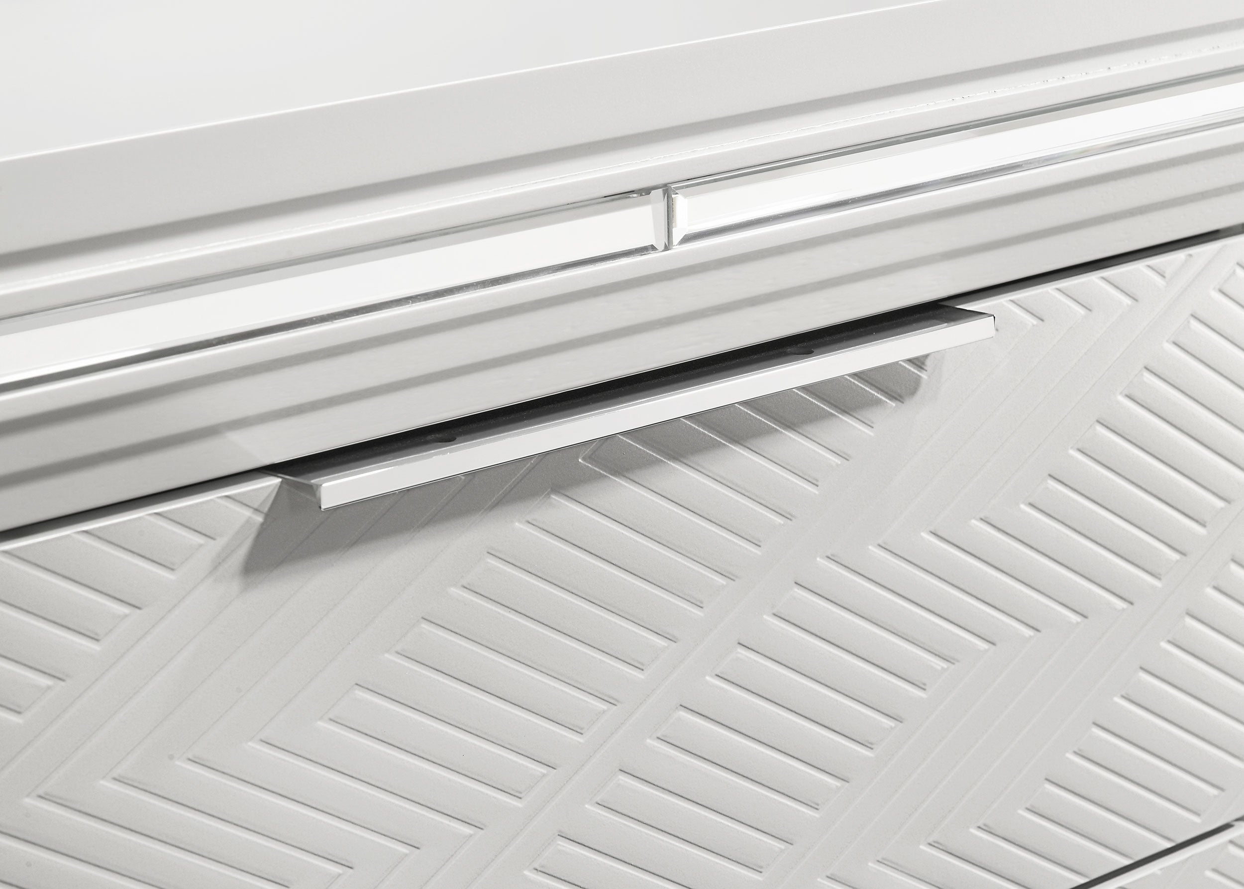 Marmore Chest - Luxury Home Furniture (MI)