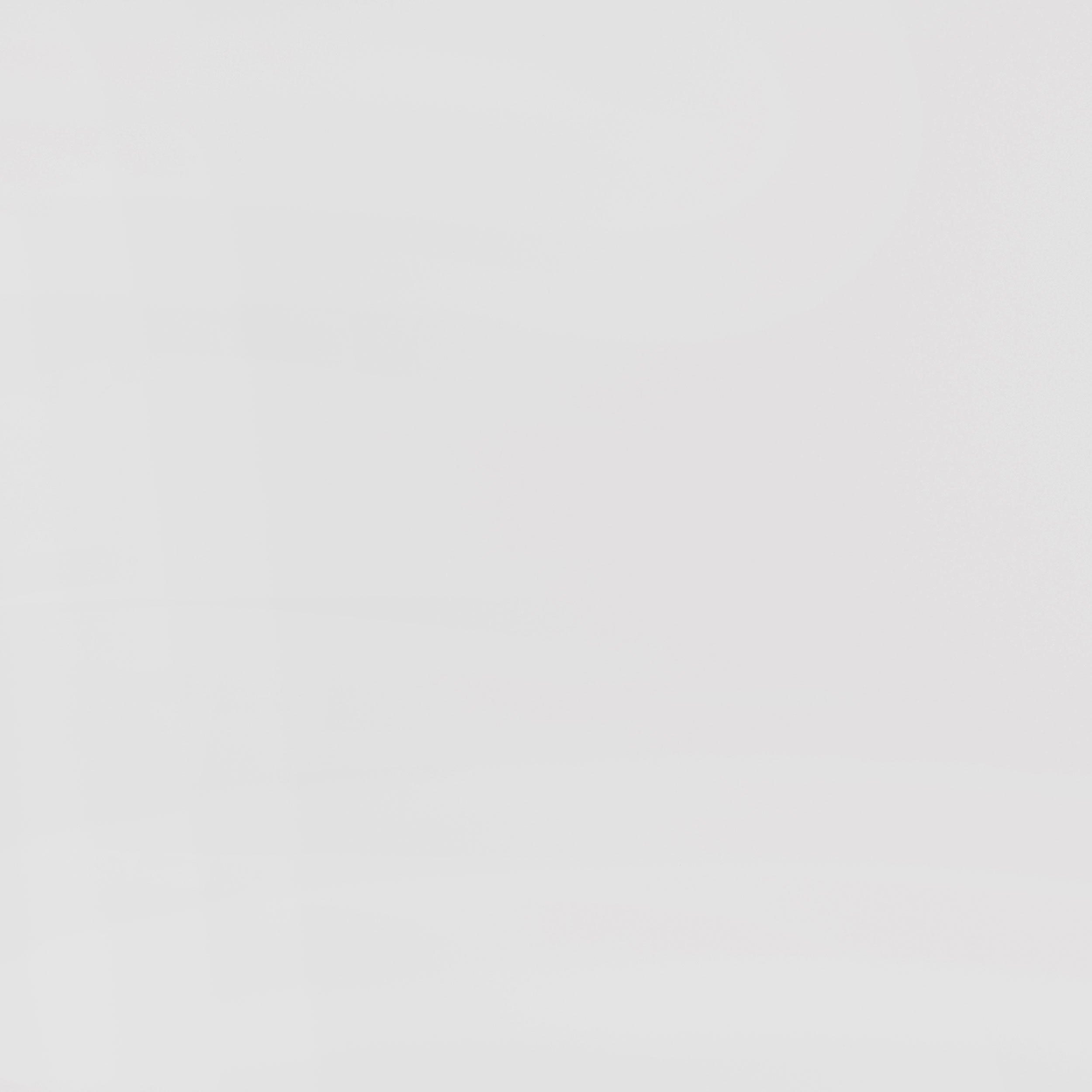 Marmore Chest - Luxury Home Furniture (MI)