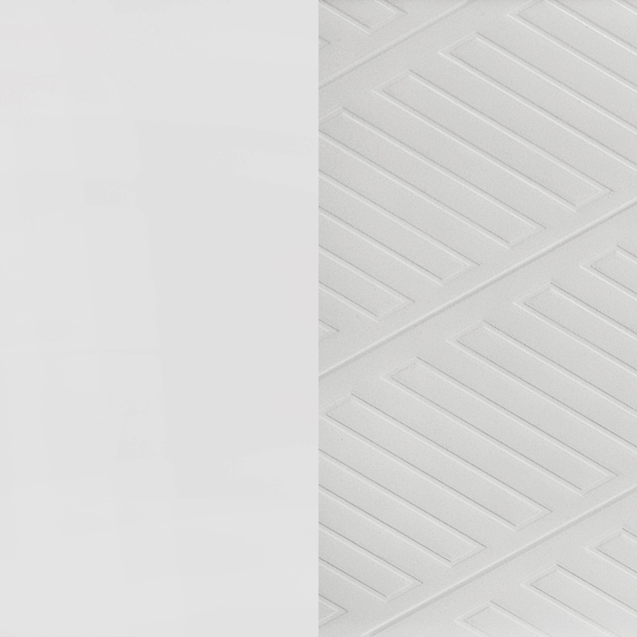 Marmore Chest - Luxury Home Furniture (MI)