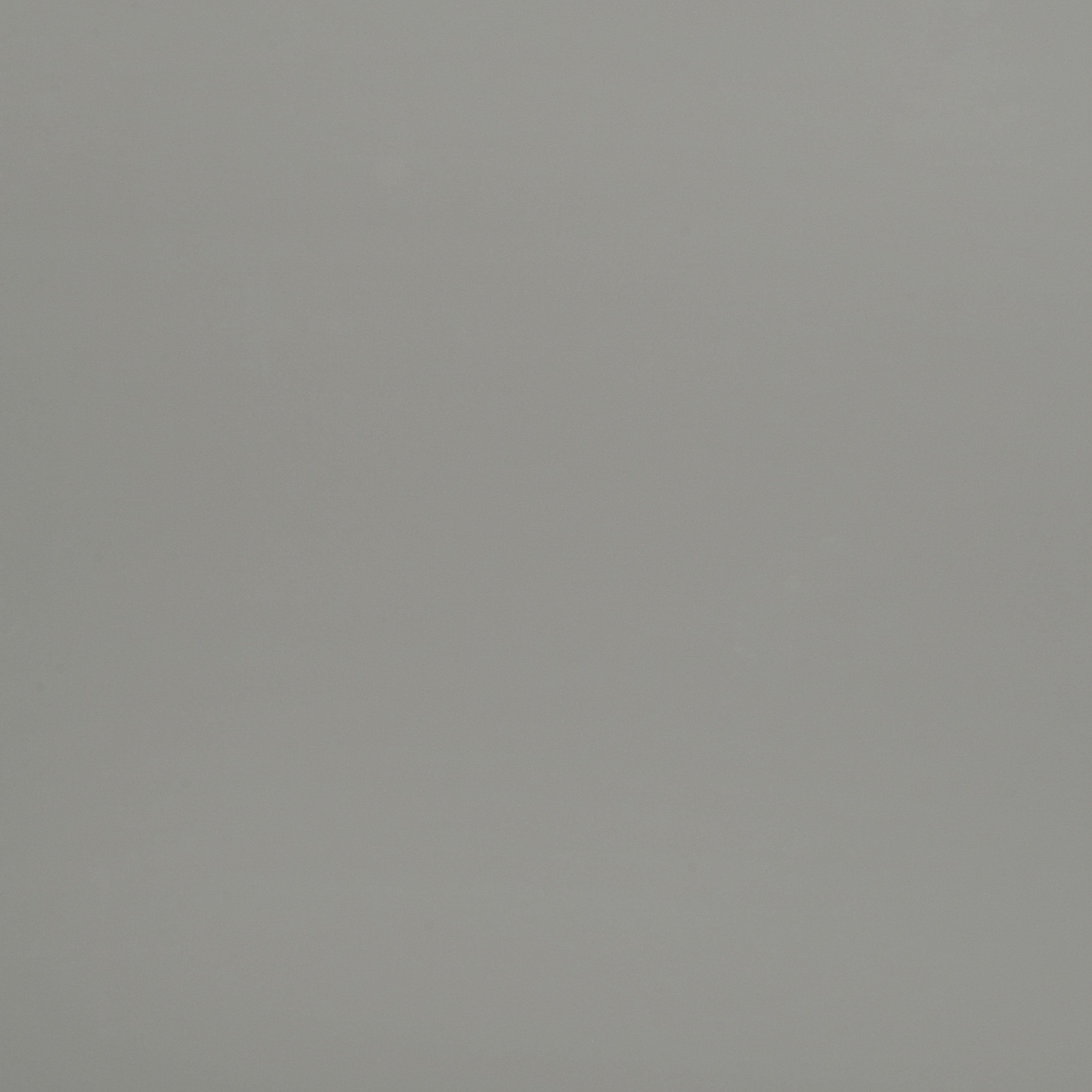 Ives Chest of Drawers