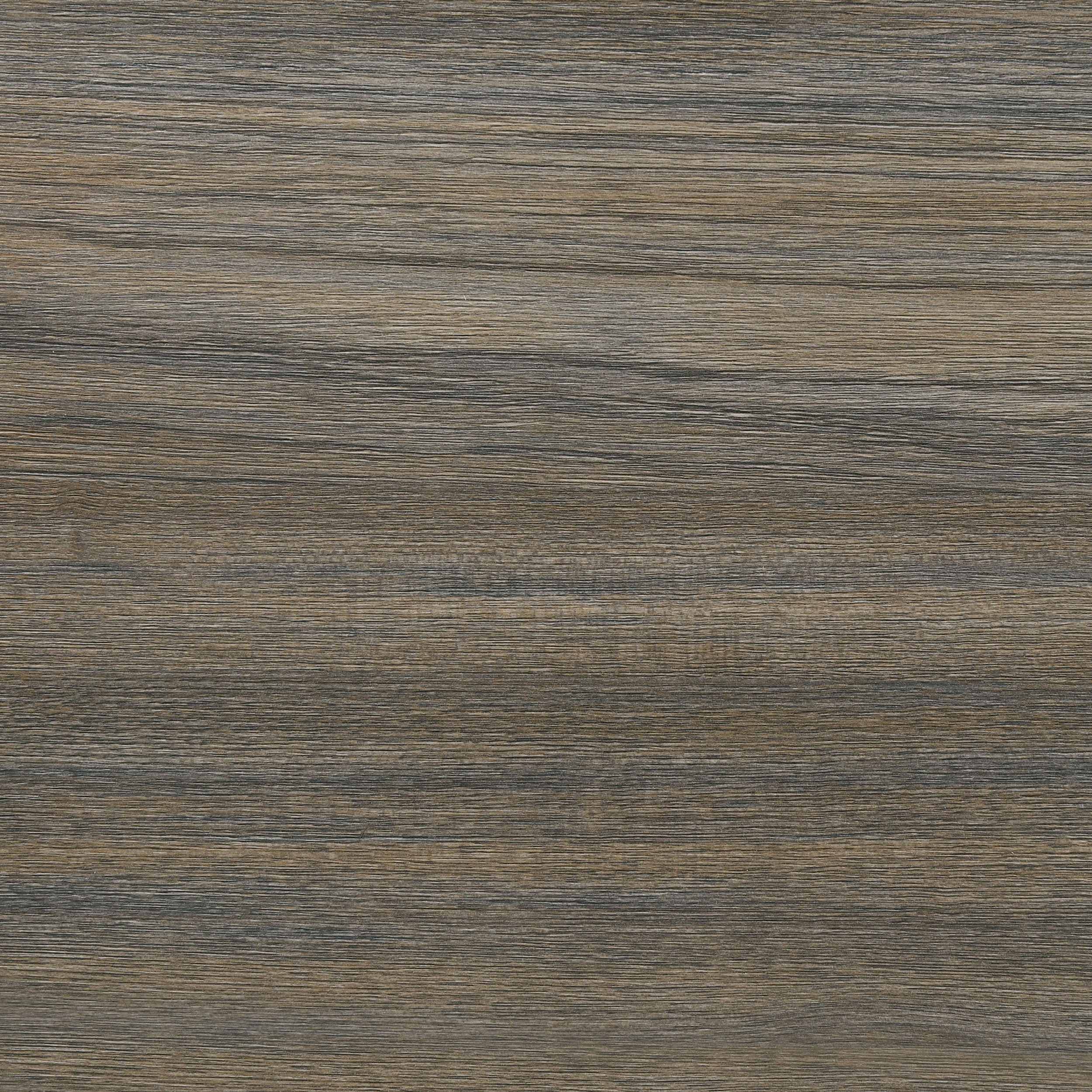 Fenwick Bookcase Platform Bed - Luxury Home Furniture (MI)