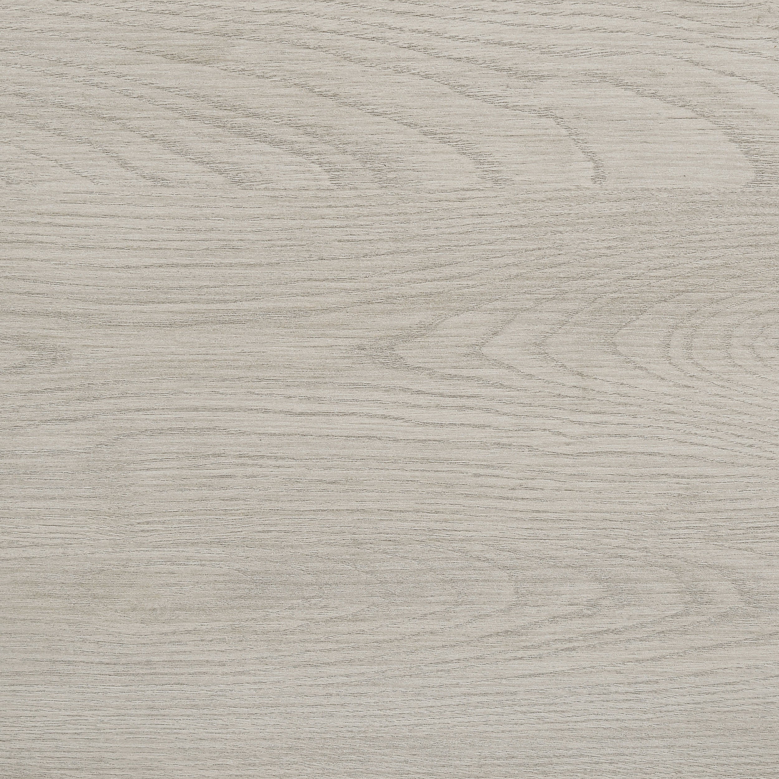 Fenwick Bookcase Platform Bed - Luxury Home Furniture (MI)