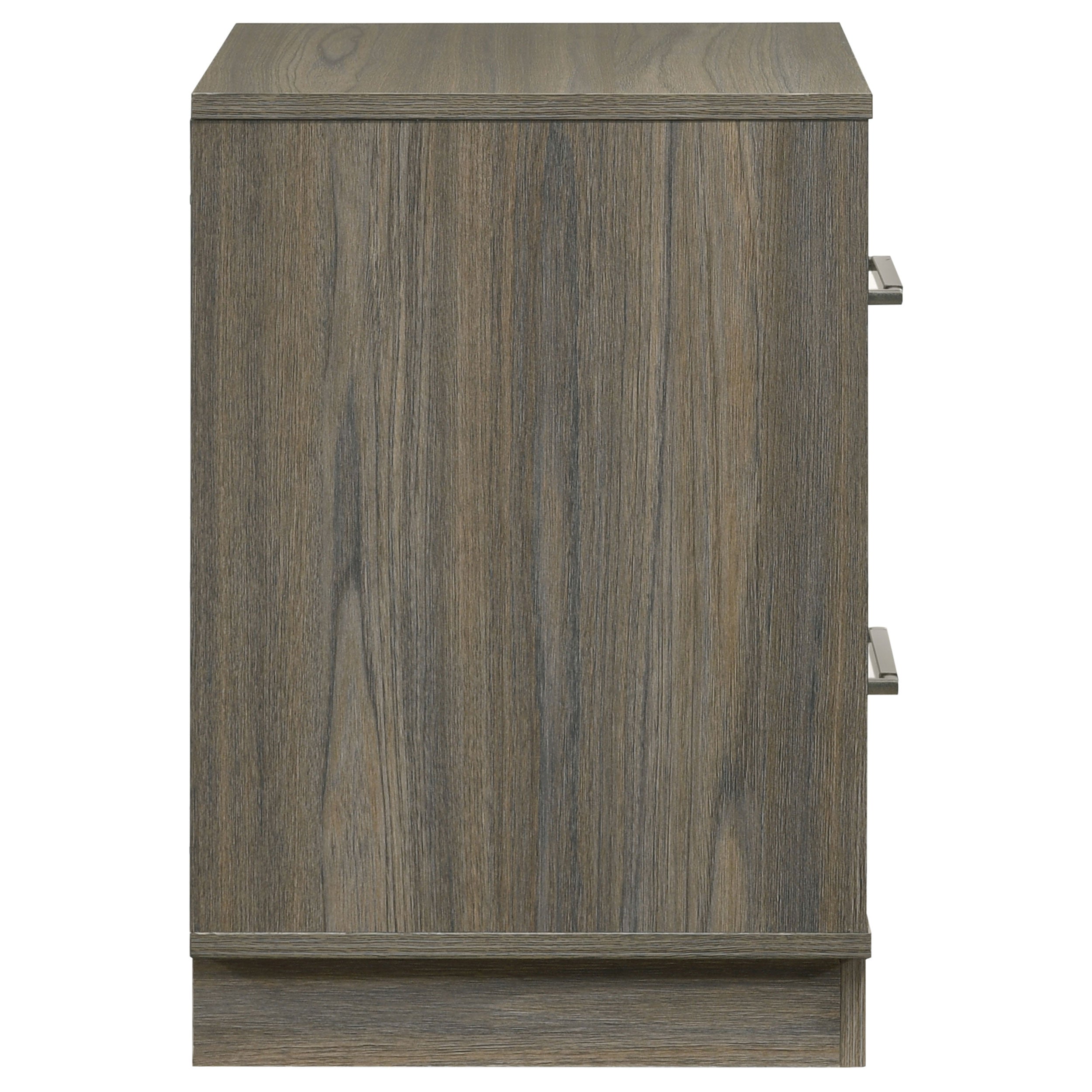 Fenwick Nightstand - Luxury Home Furniture (MI)