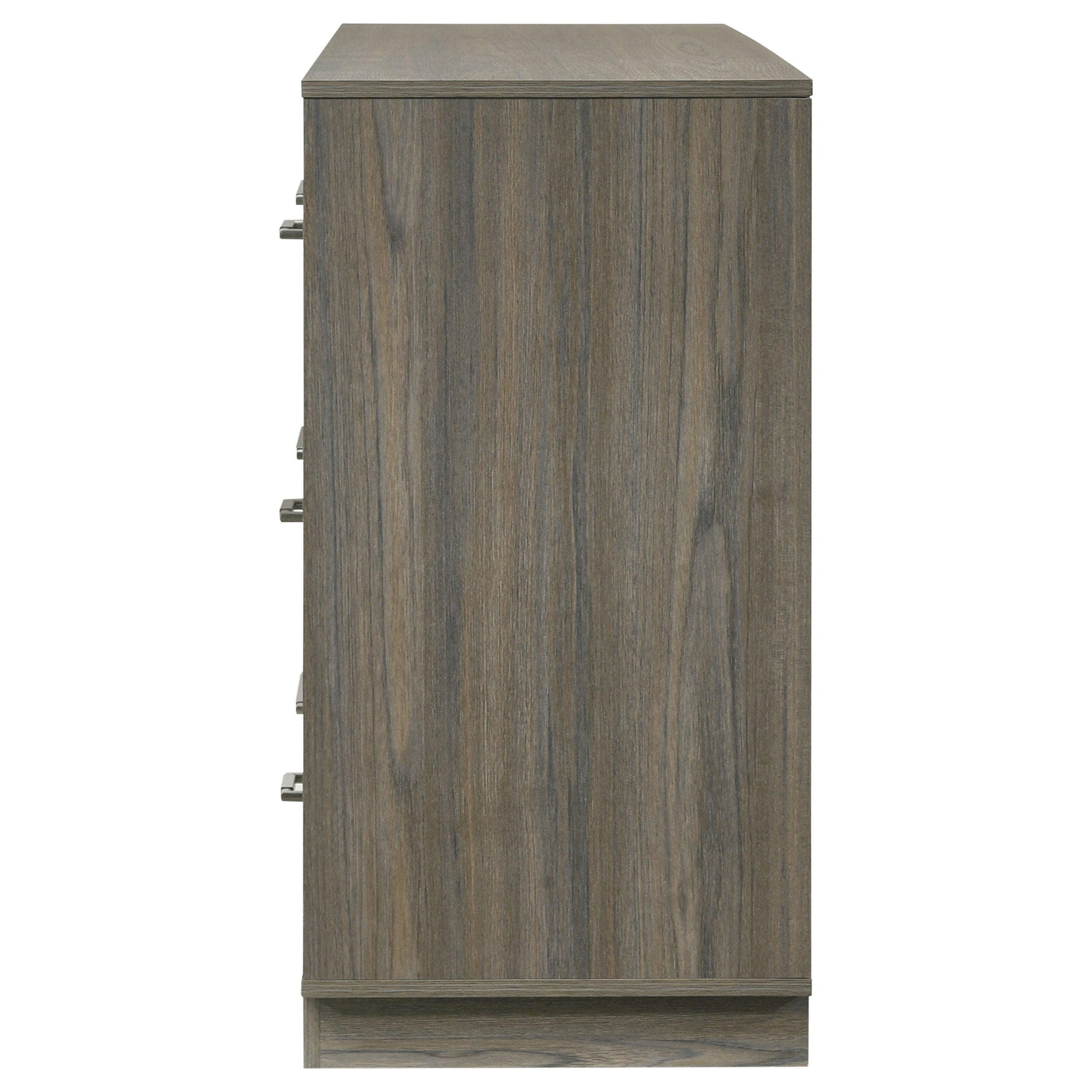 Fenwick Dresser - Luxury Home Furniture (MI)