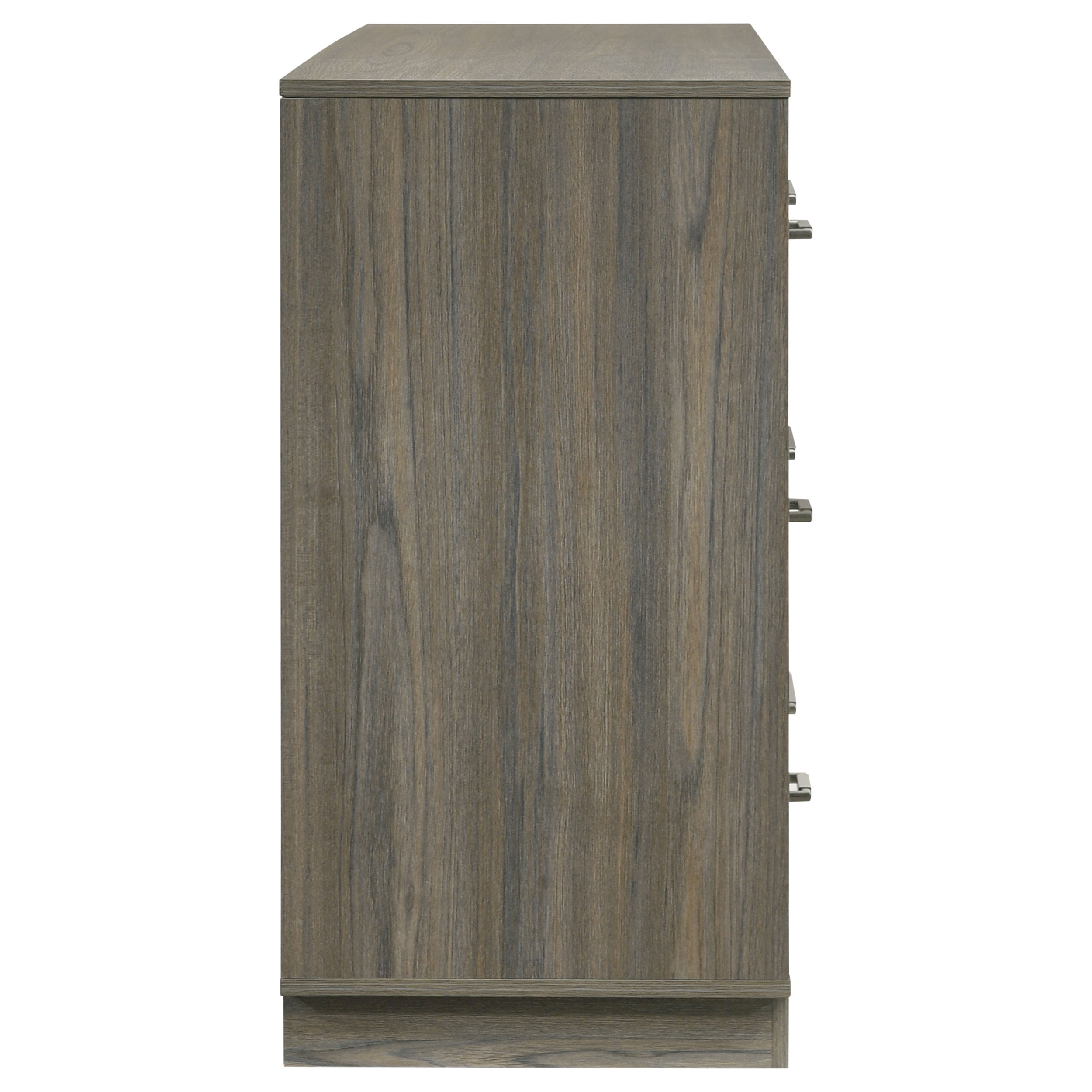 Fenwick Dresser - Luxury Home Furniture (MI)