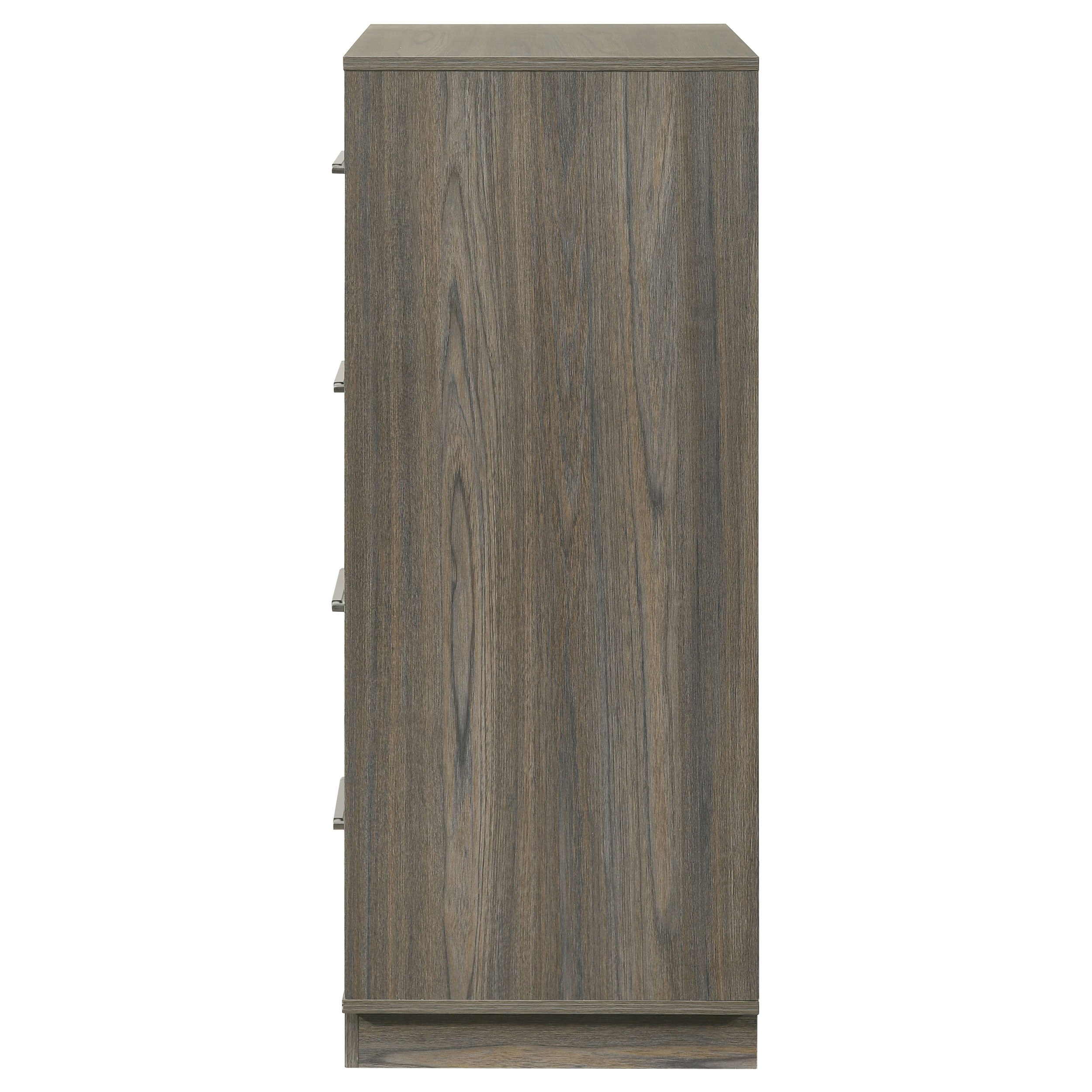 Fenwick Chest of Drawers - Luxury Home Furniture (MI)