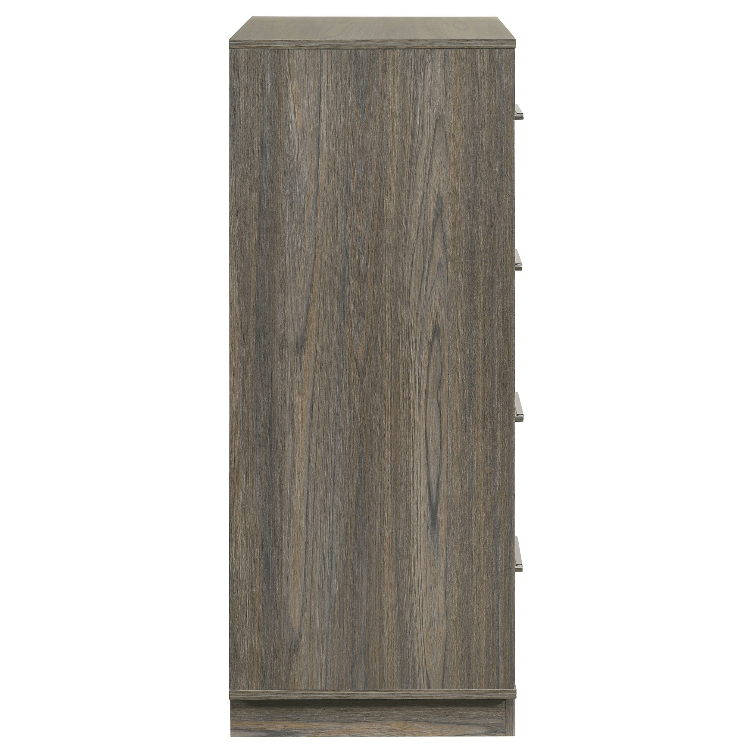 Fenwick Chest of Drawers - Luxury Home Furniture (MI)