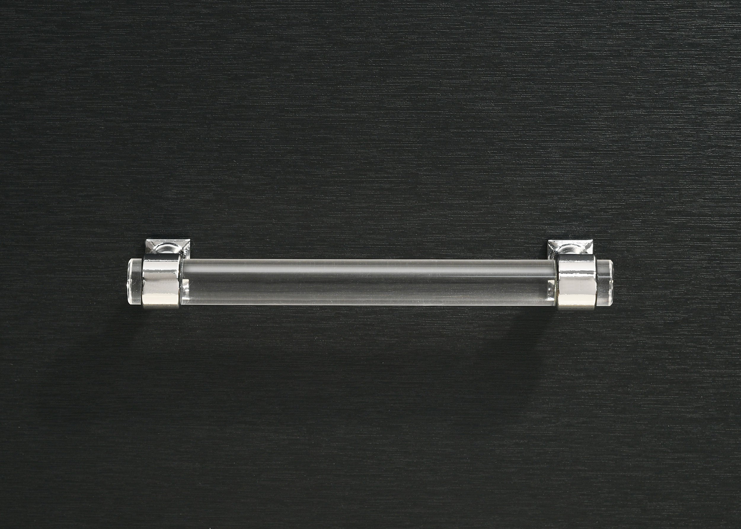 Lucia Nightstand - Luxury Home Furniture (MI)