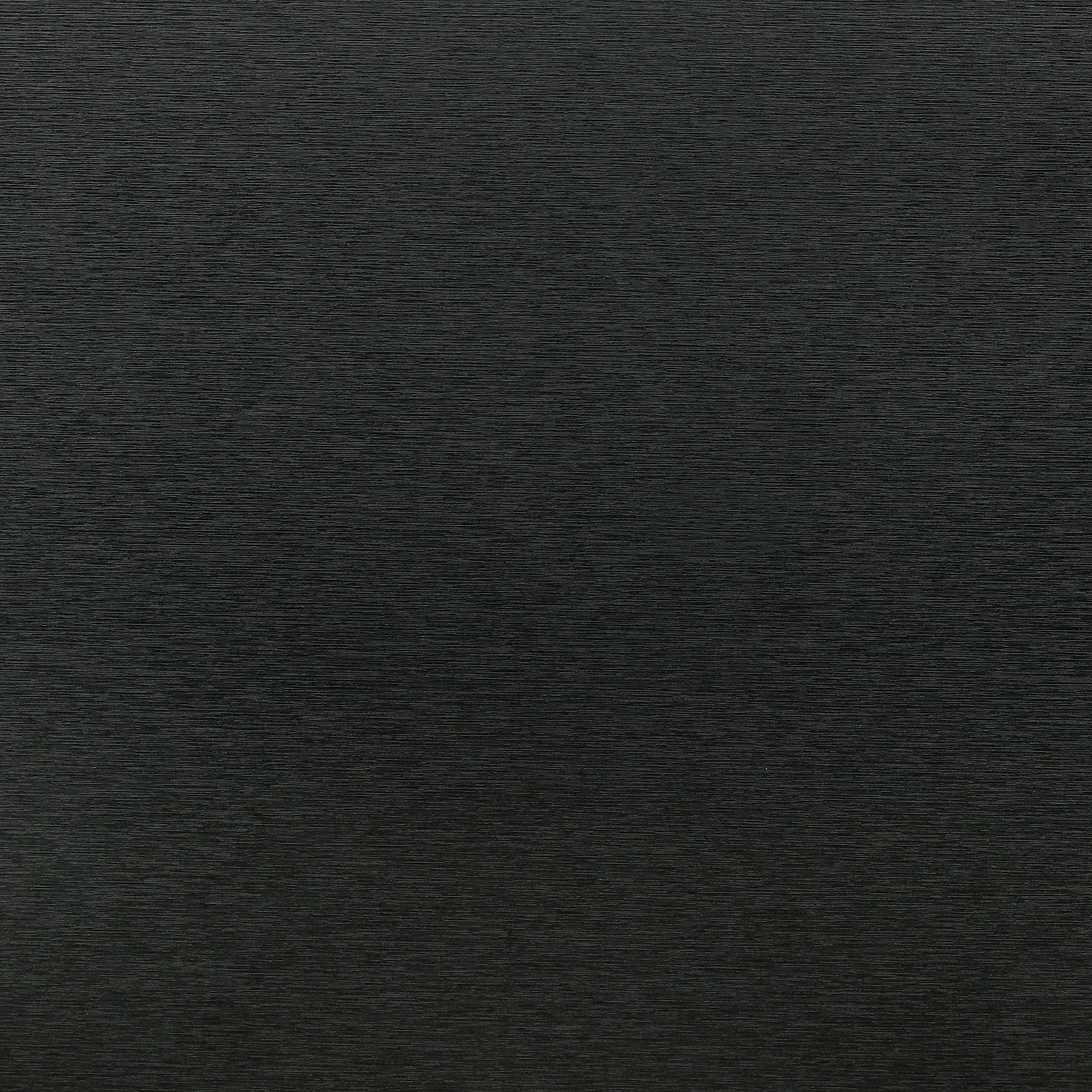 Lucia Nightstand - Luxury Home Furniture (MI)