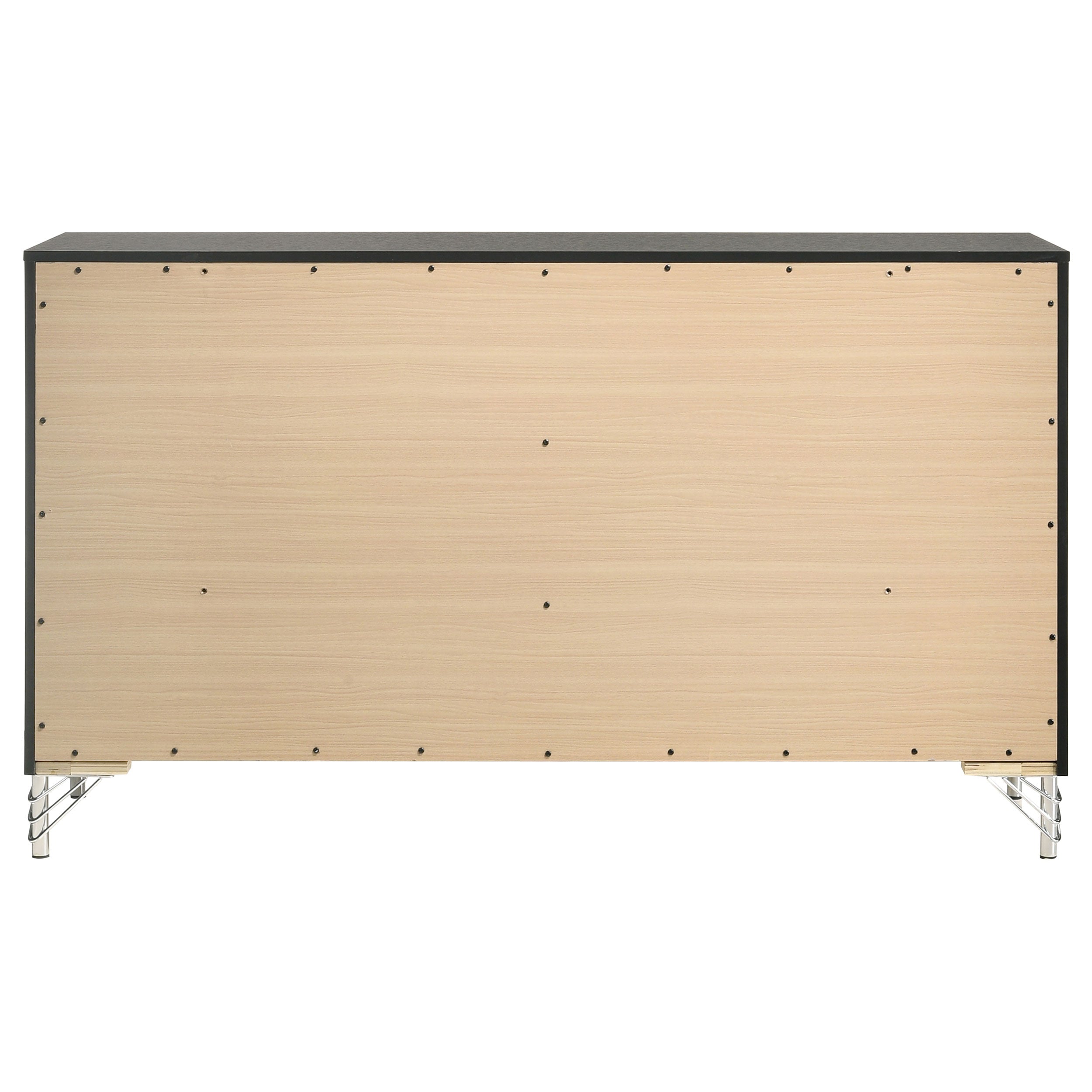 Lucia Dresser - Luxury Home Furniture (MI)