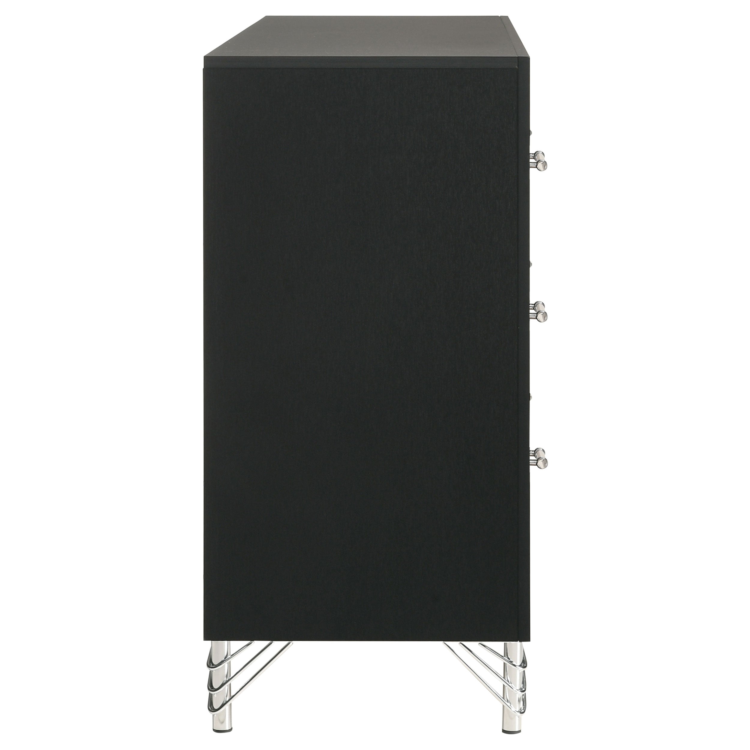 Lucia Dresser - Luxury Home Furniture (MI)