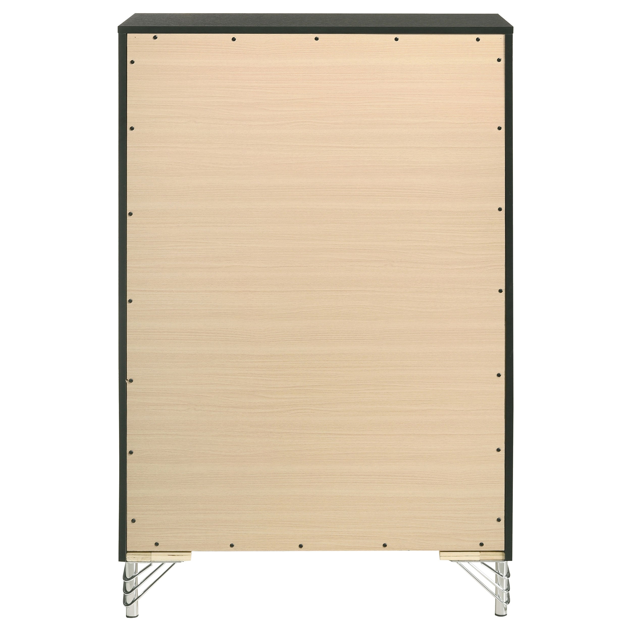 Lucia Chest - Luxury Home Furniture (MI)