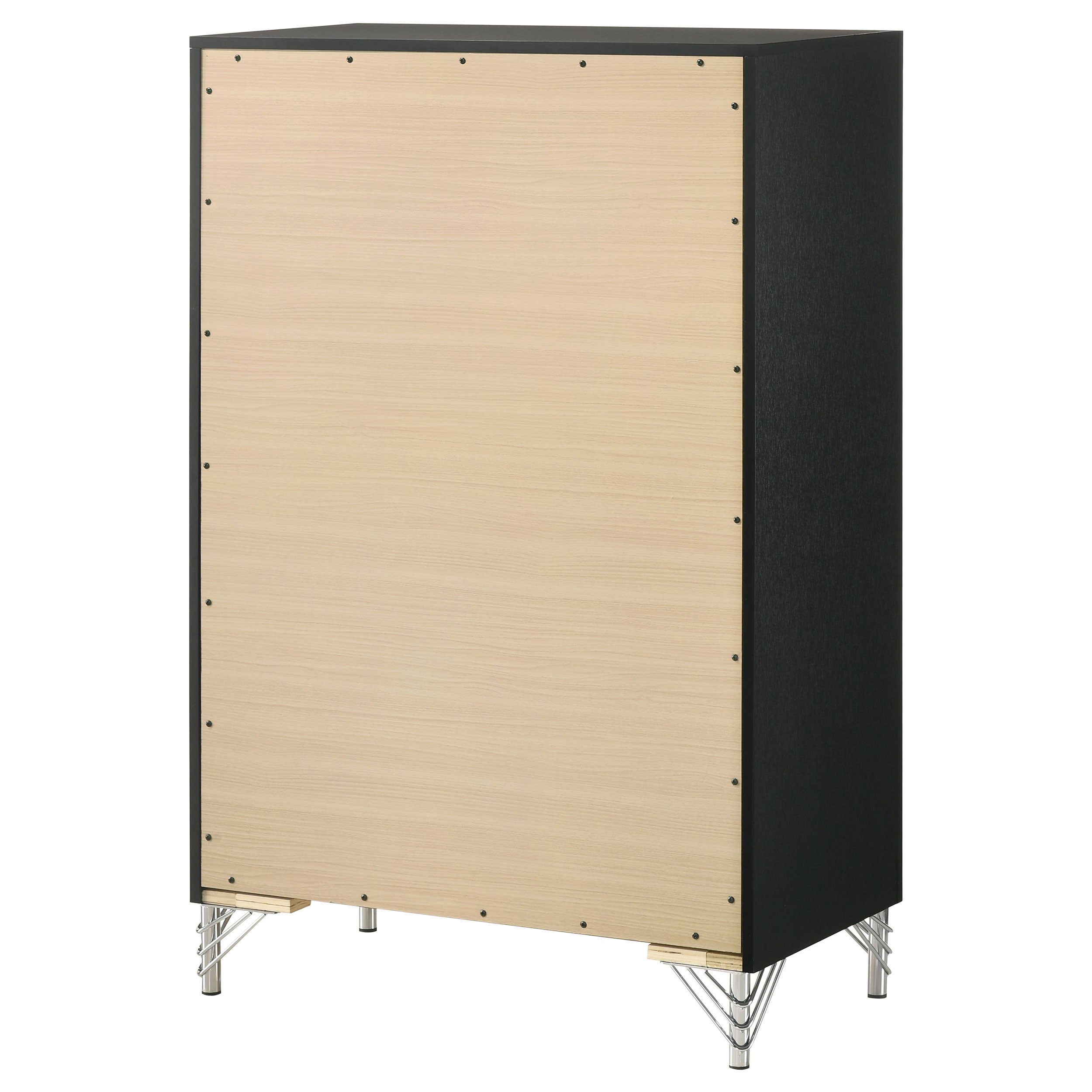 Lucia Chest - Luxury Home Furniture (MI)