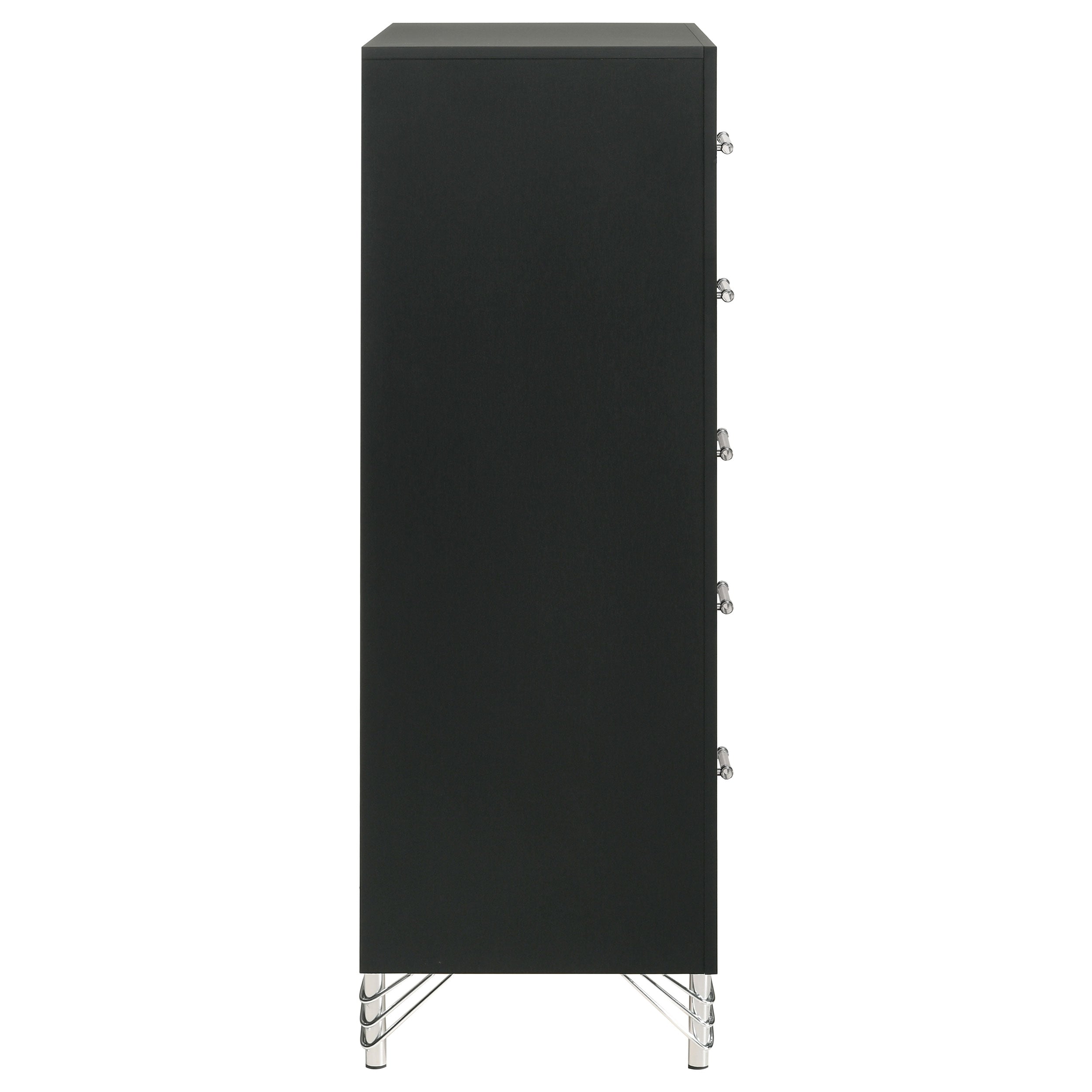 Lucia Chest - Luxury Home Furniture (MI)