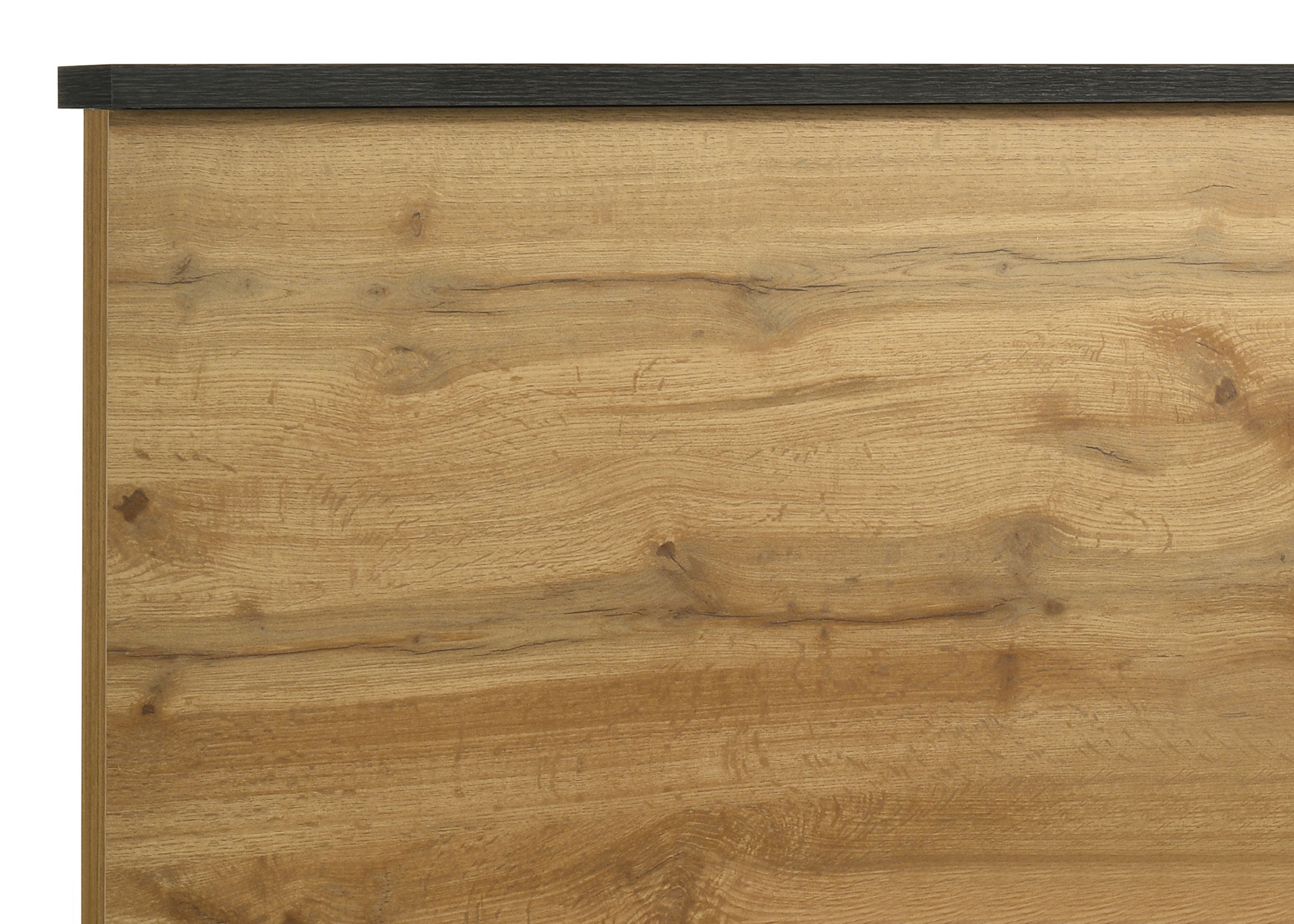 Kaywood Bedroom Set - Luxury Home Furniture (MI)