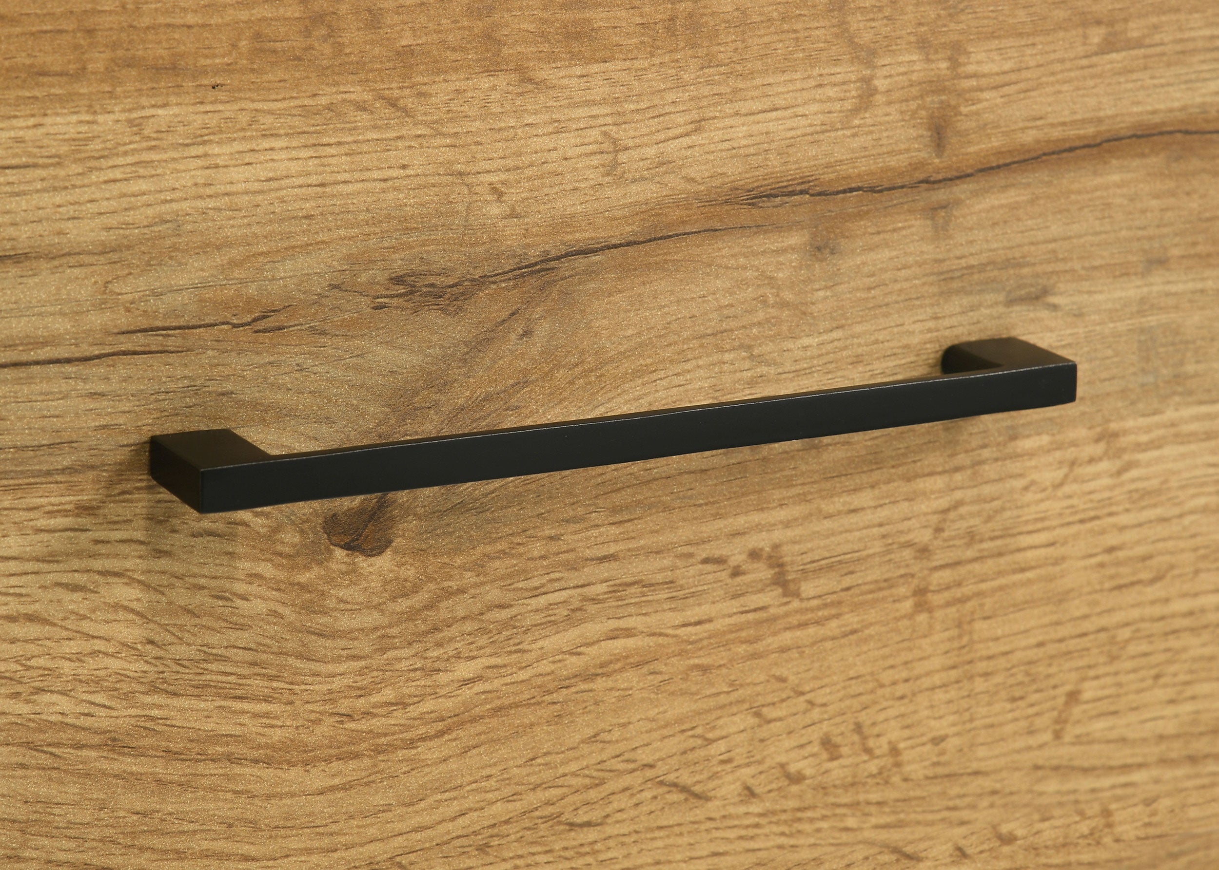 Kaywood 5 Pc Bedroom Set - Luxury Home Furniture (MI)