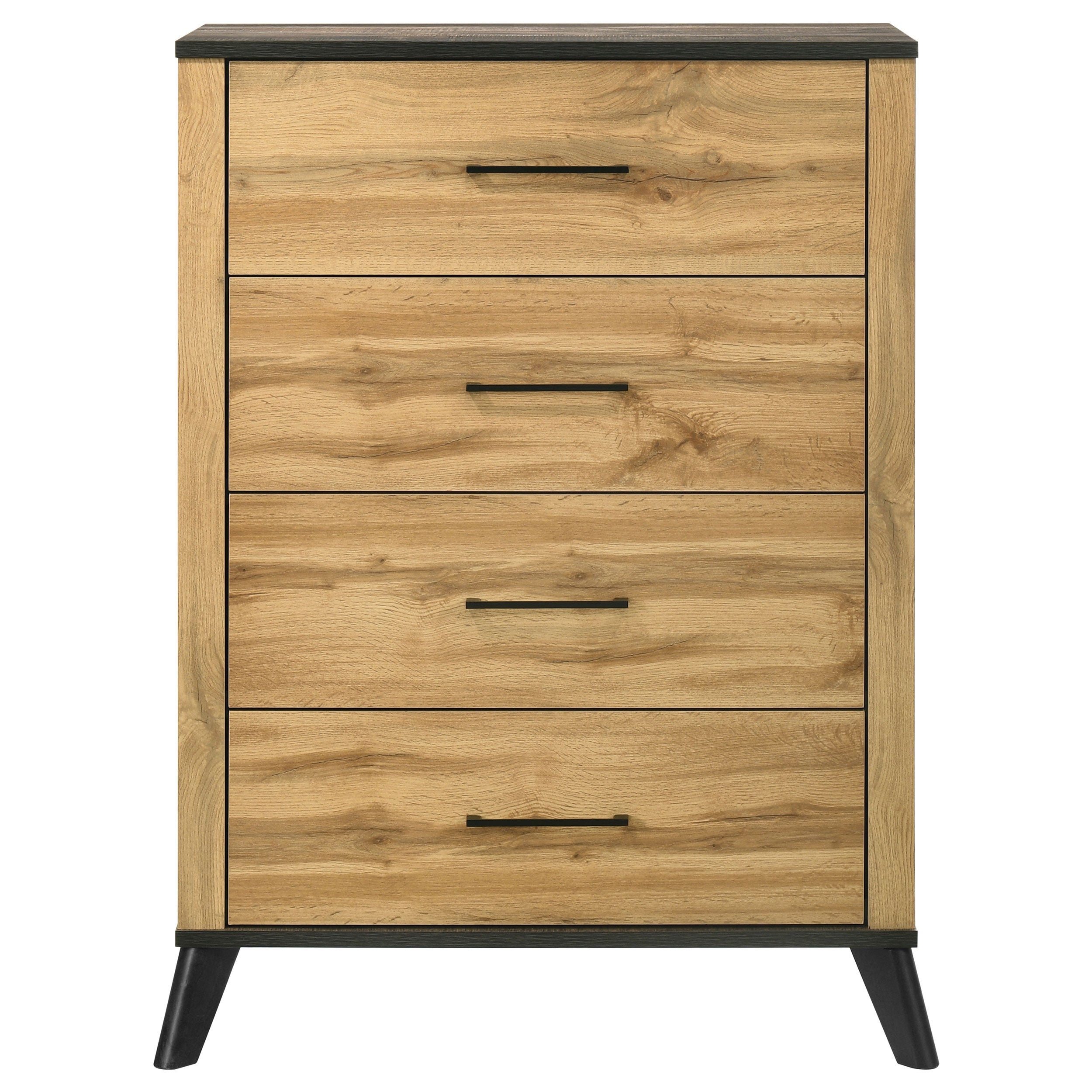 Kaywood Chest of Drawers - Luxury Home Furniture (MI)