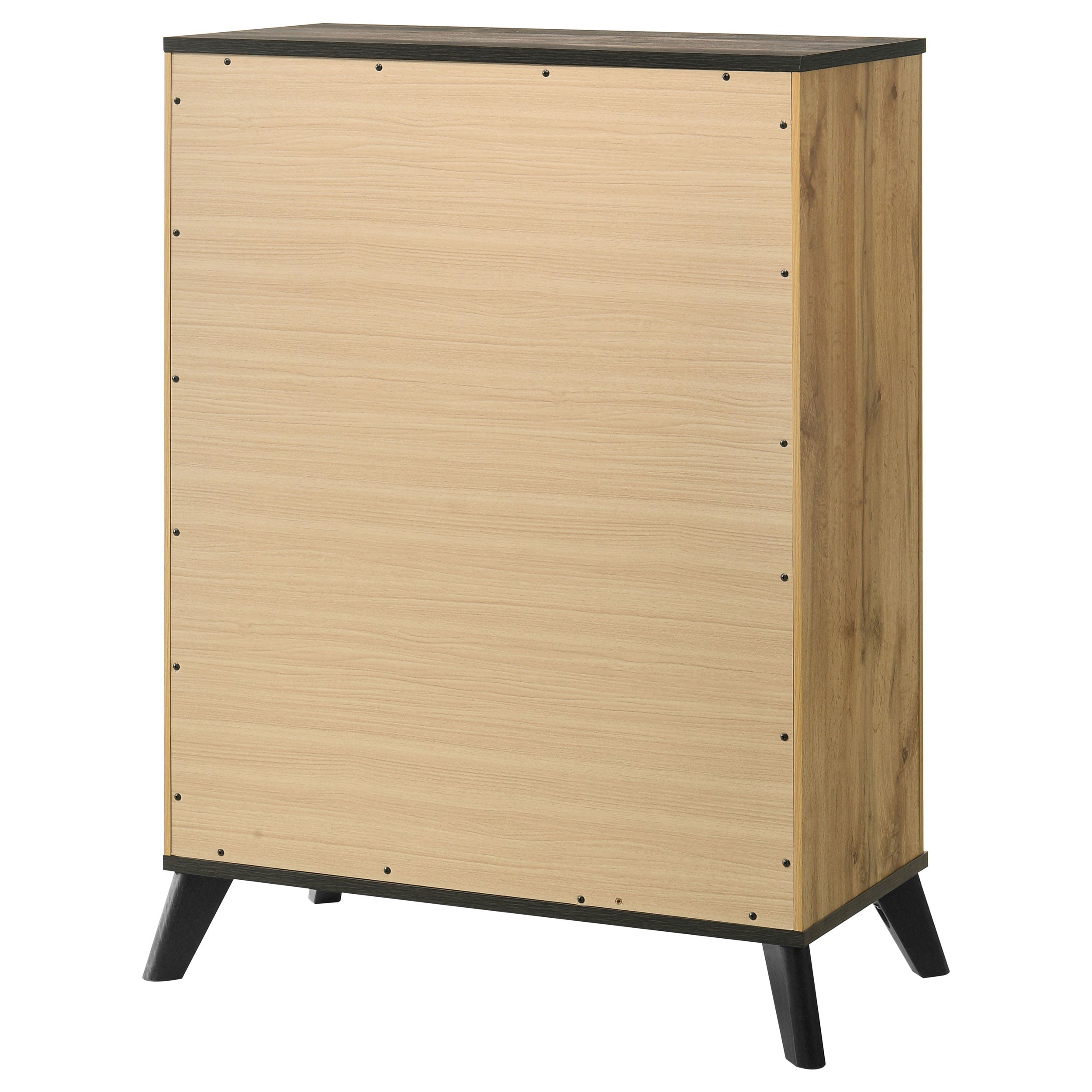 Kaywood Chest of Drawers - Luxury Home Furniture (MI)