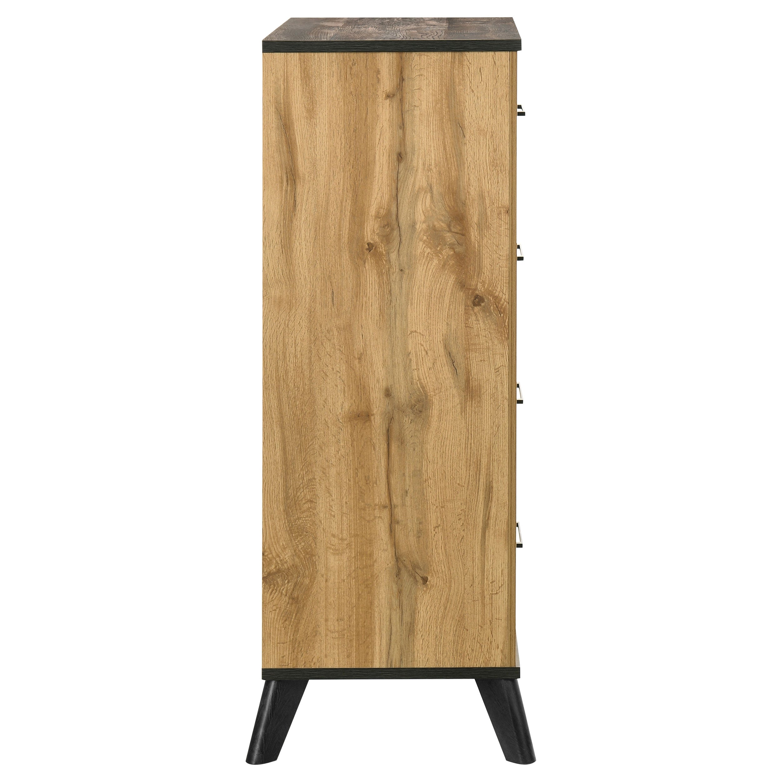 Kaywood Chest of Drawers - Luxury Home Furniture (MI)