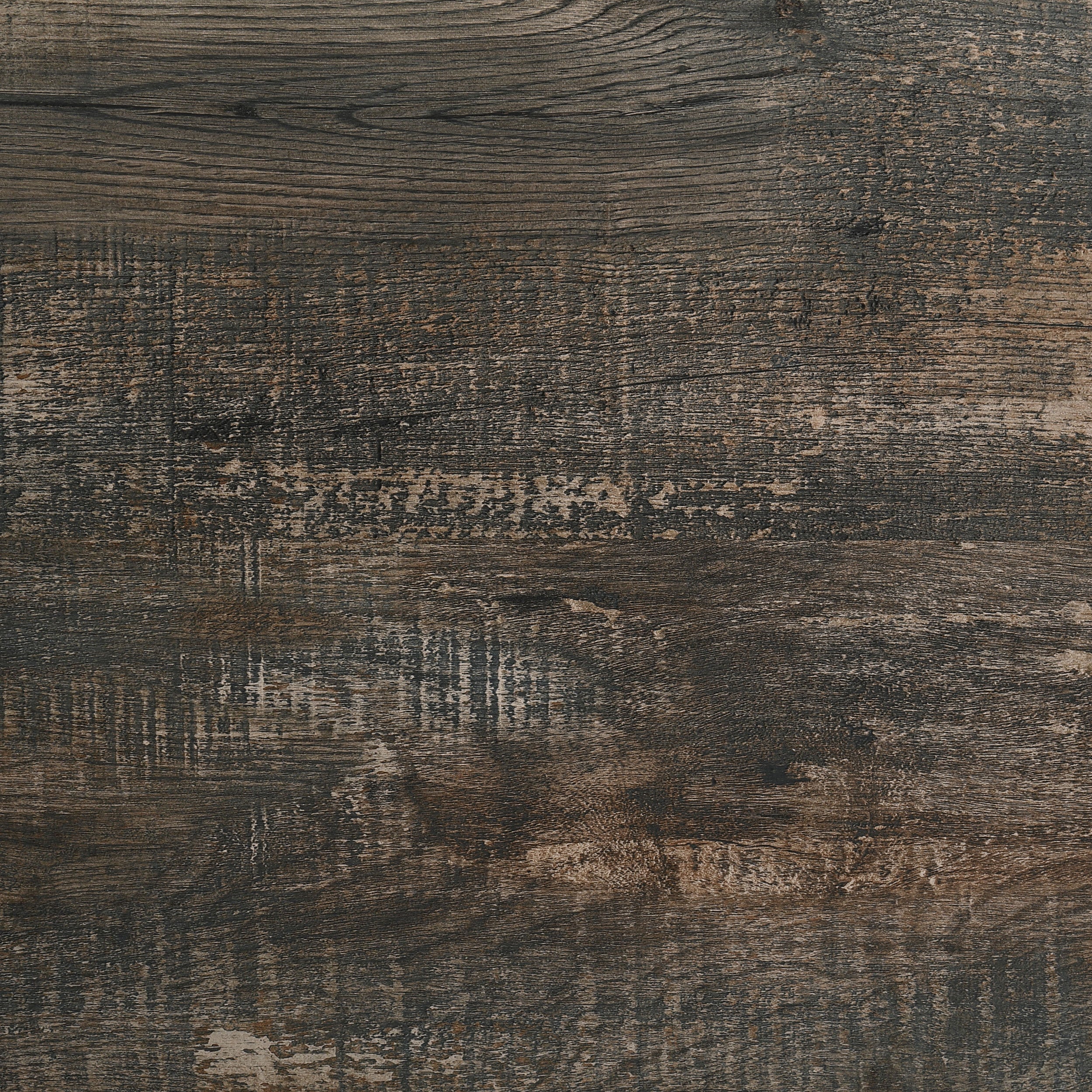 Kaywood Chest of Drawers - Luxury Home Furniture (MI)