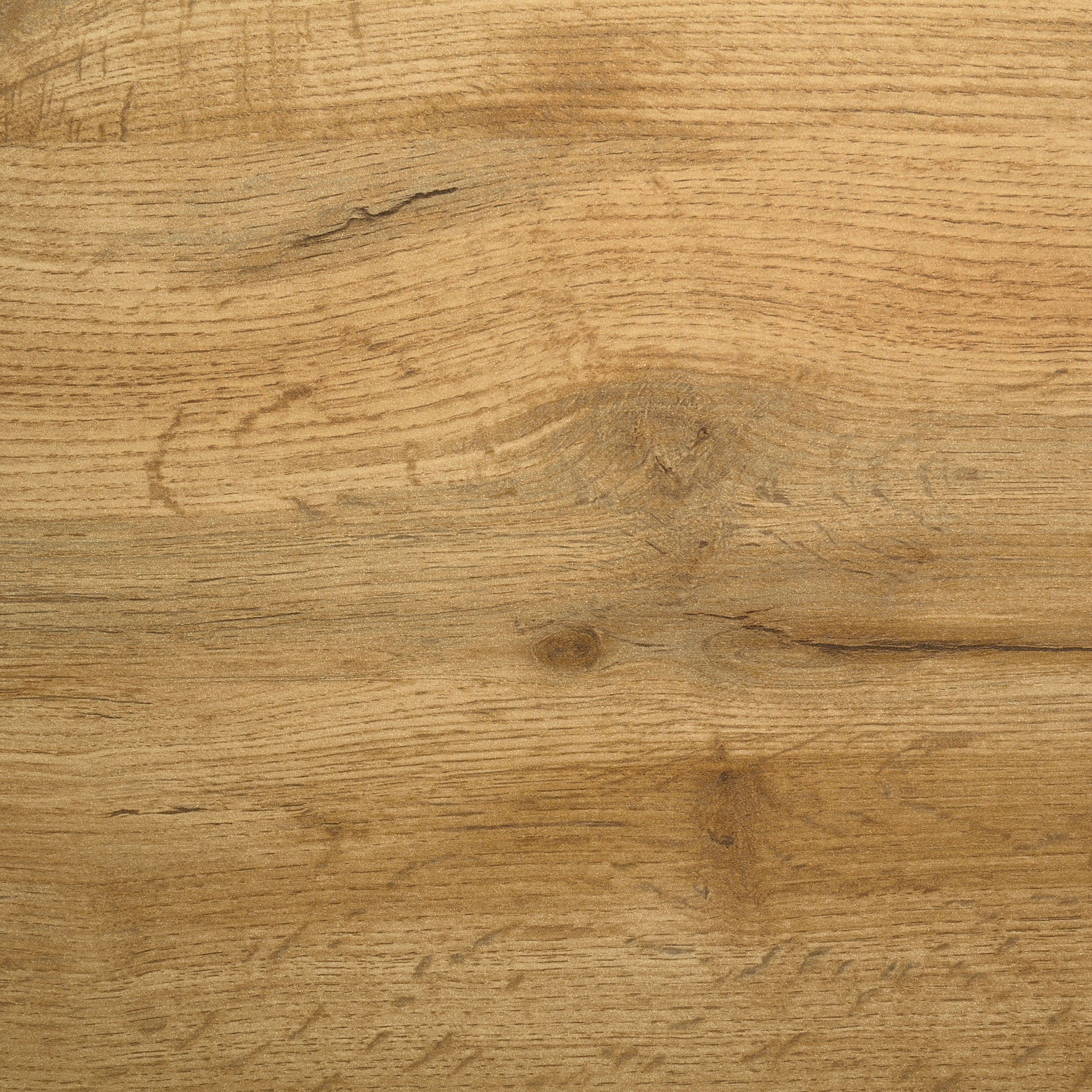 Kaywood Chest of Drawers - Luxury Home Furniture (MI)