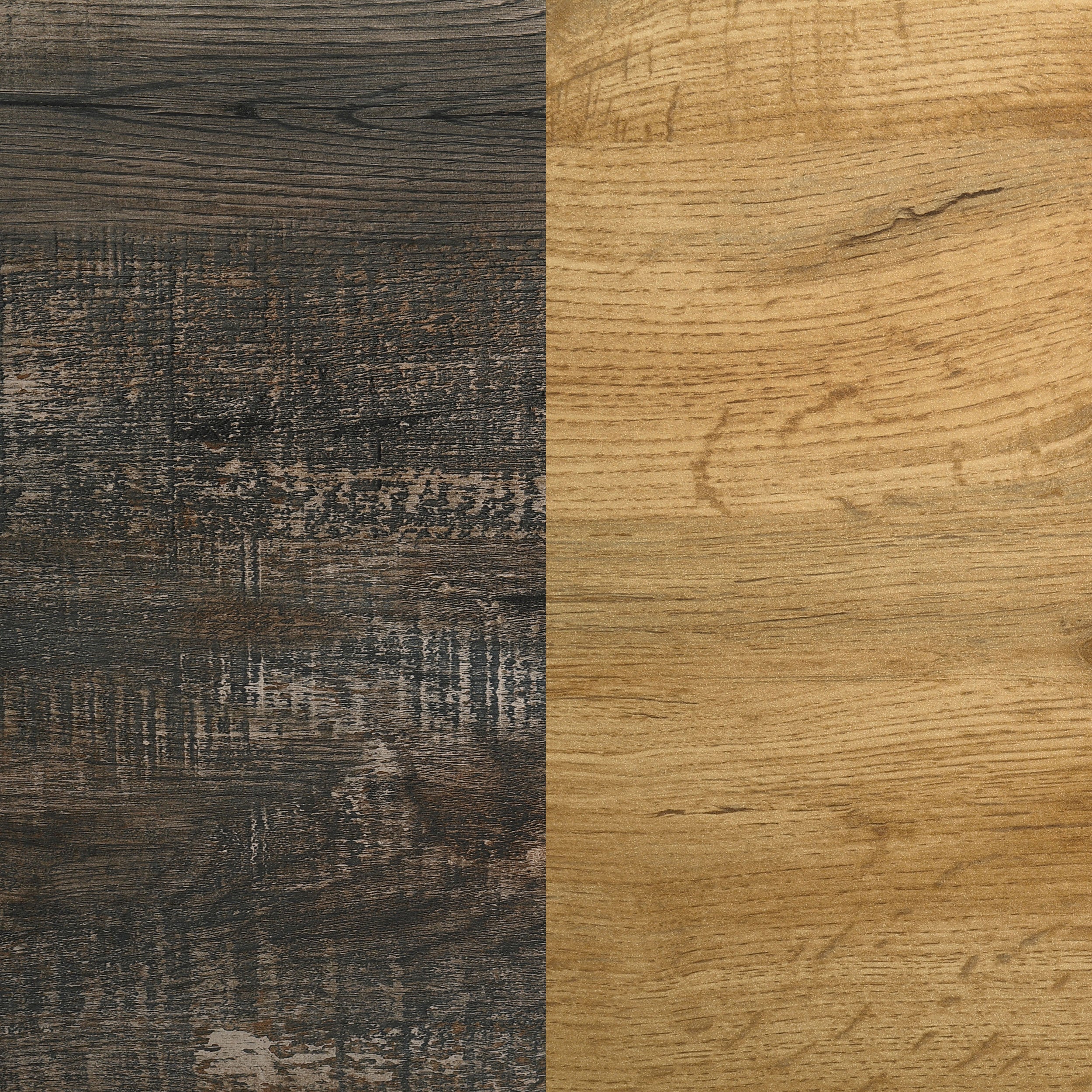 Kaywood Chest of Drawers - Luxury Home Furniture (MI)