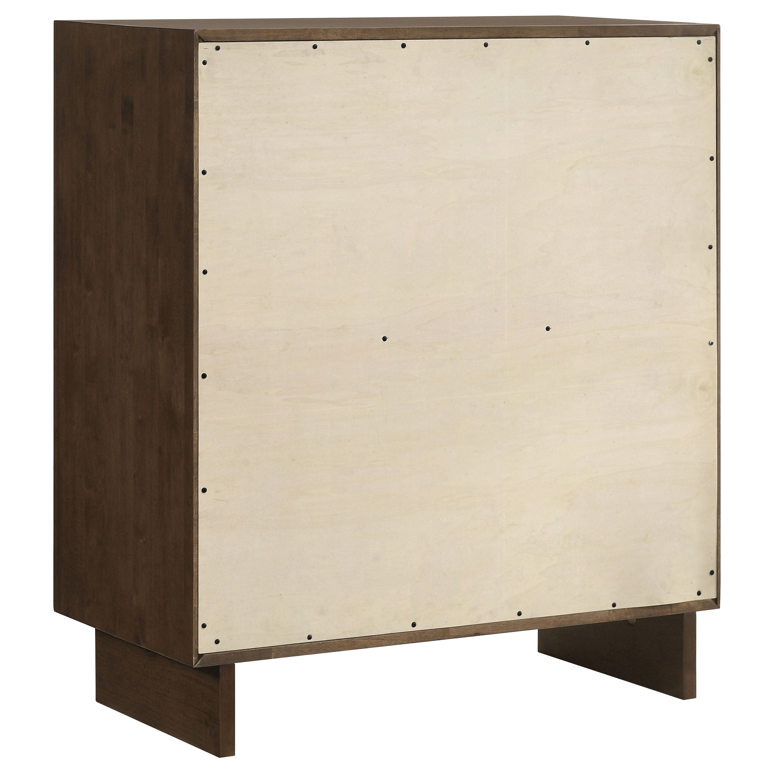 Glenwood Bedroom Set - Luxury Home Furniture (MI)