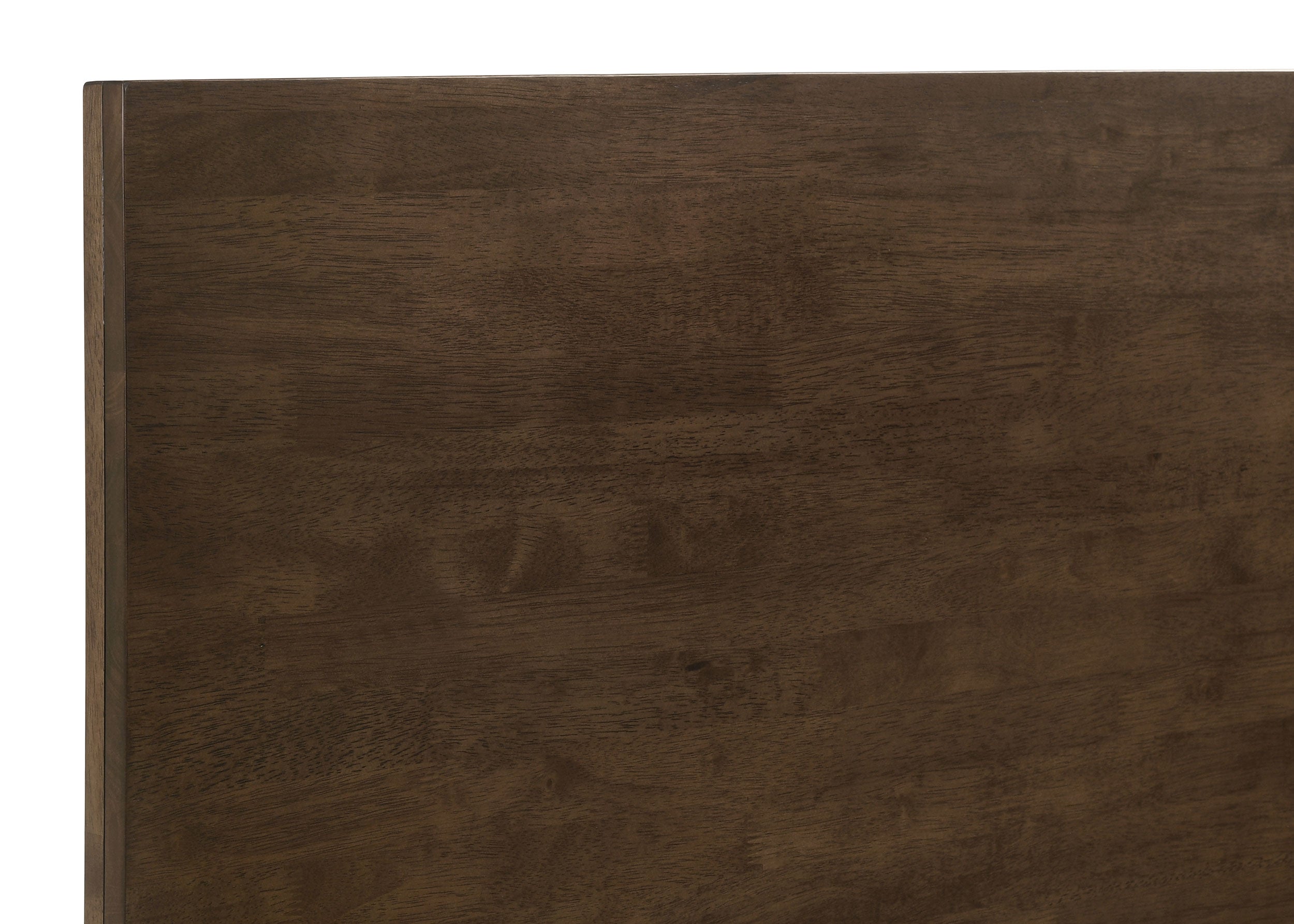 Glenwood Panel Platform Bed - Luxury Home Furniture (MI)