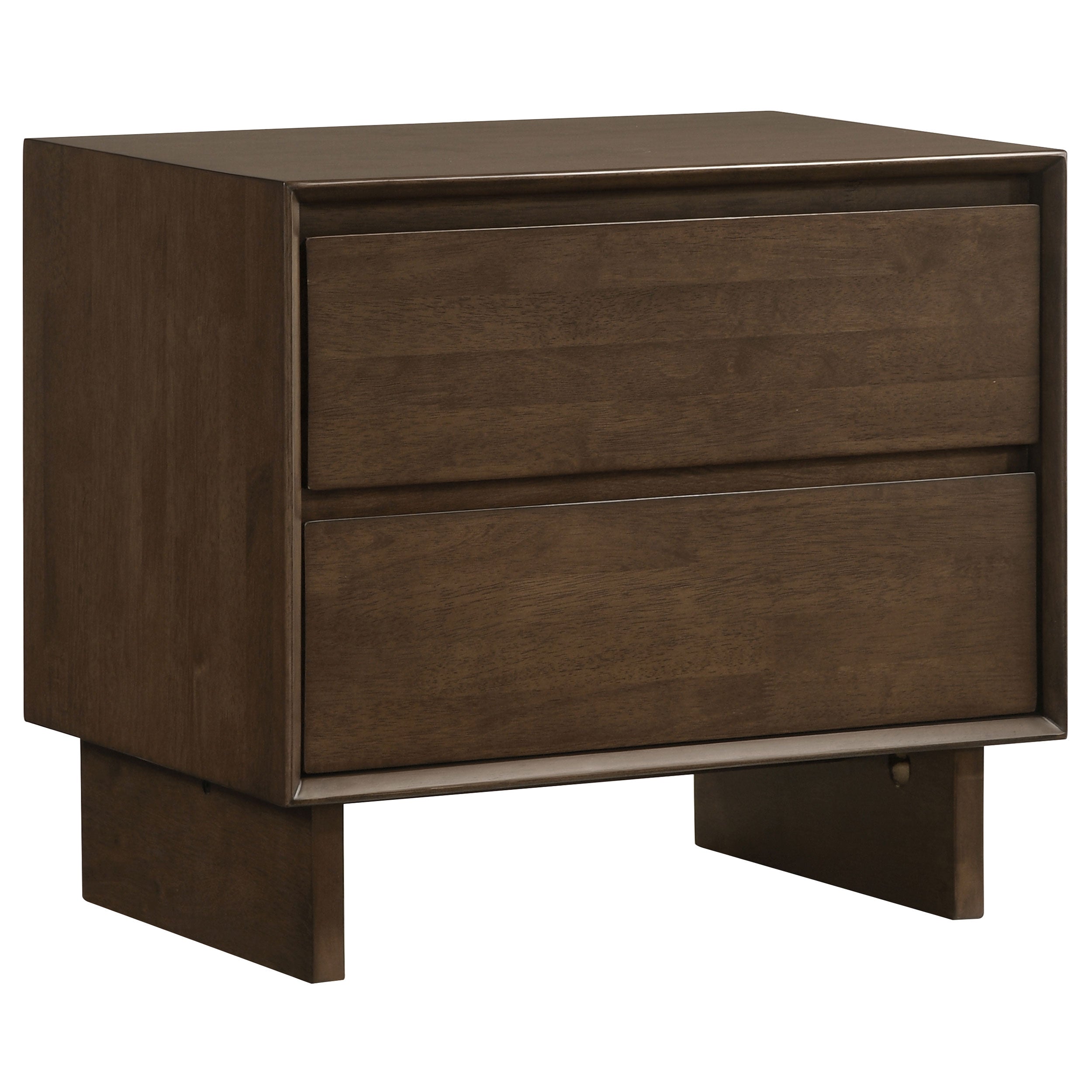 Glenwood Nightstand - Luxury Home Furniture (MI)