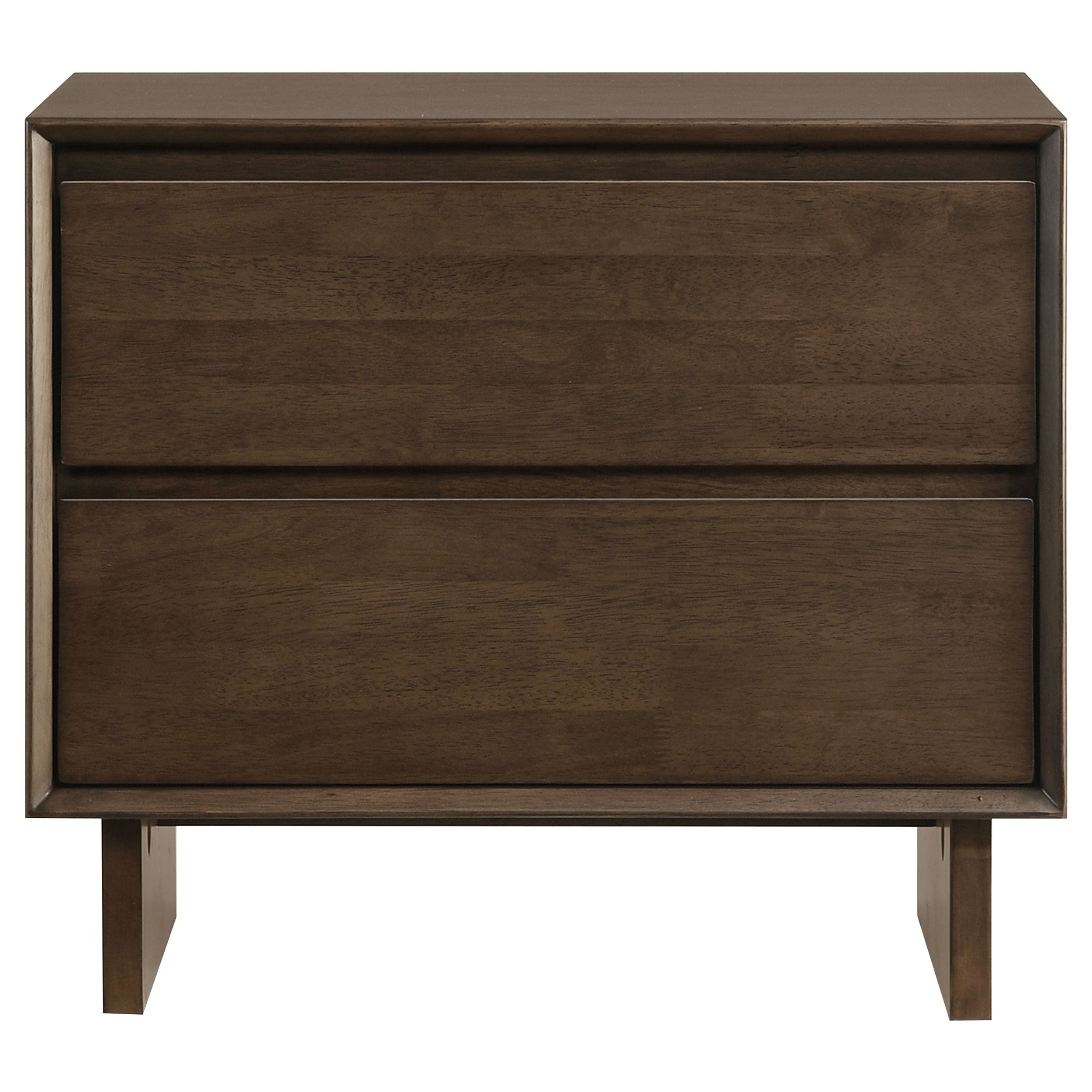Glenwood Nightstand - Luxury Home Furniture (MI)