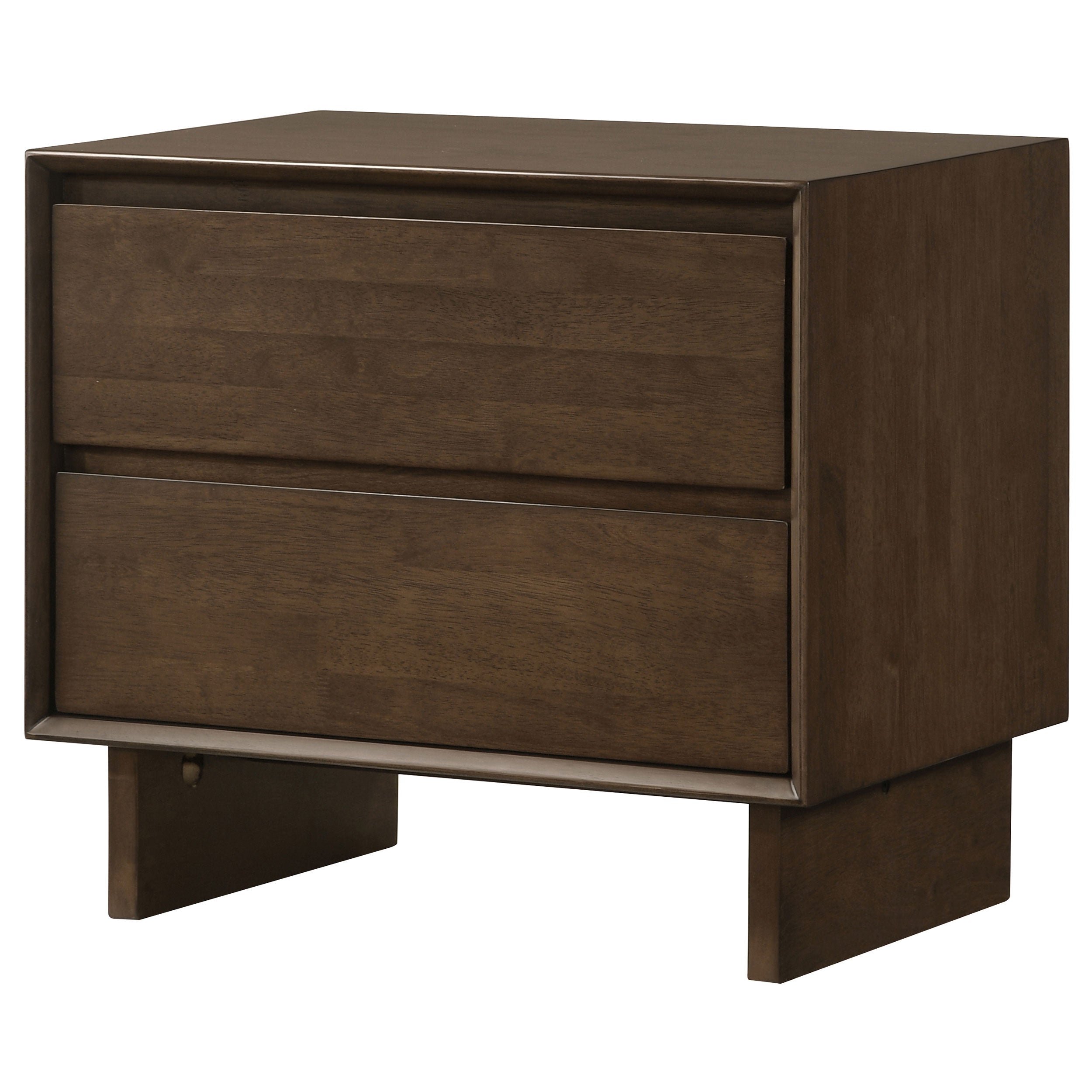 Glenwood Nightstand - Luxury Home Furniture (MI)