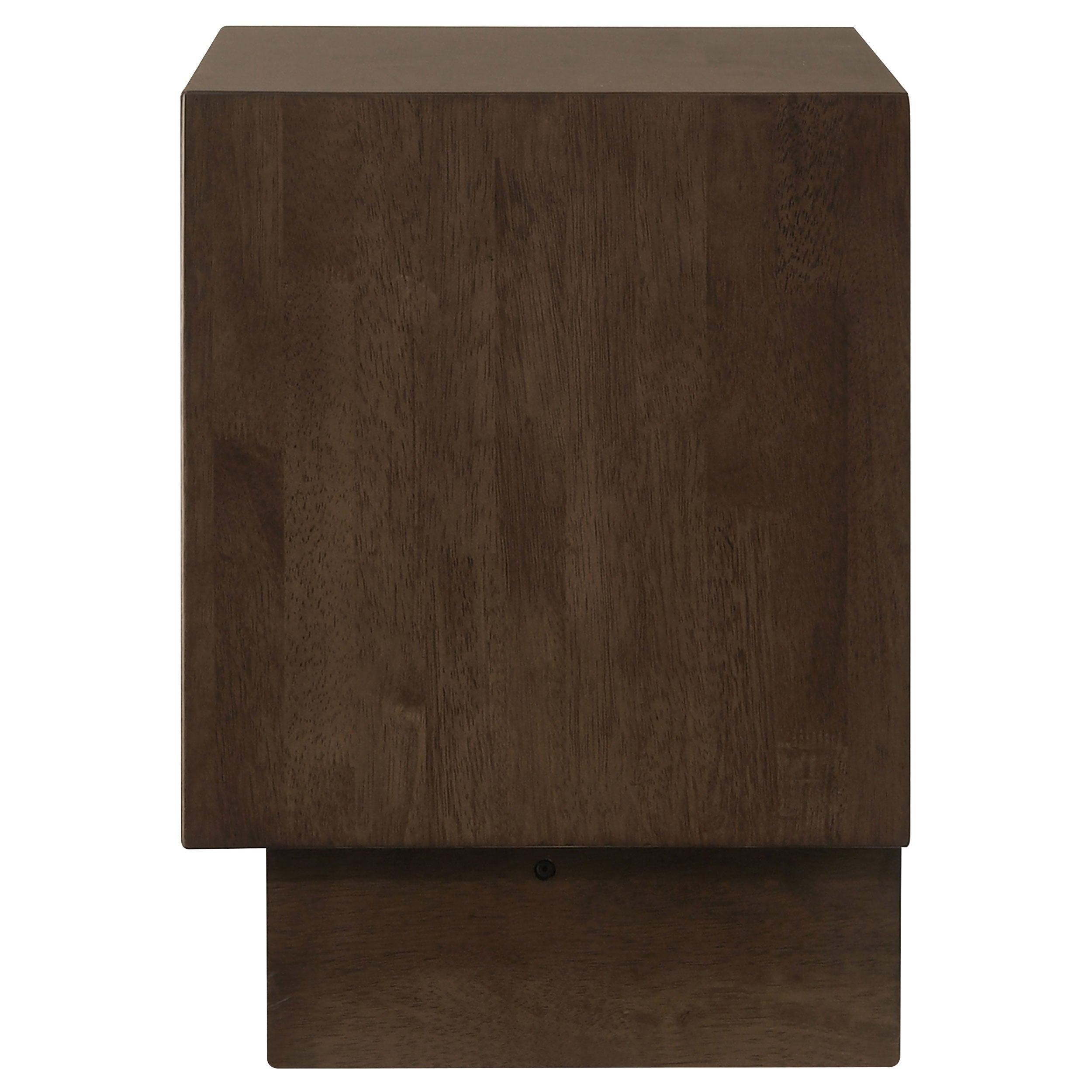 Glenwood Nightstand - Luxury Home Furniture (MI)