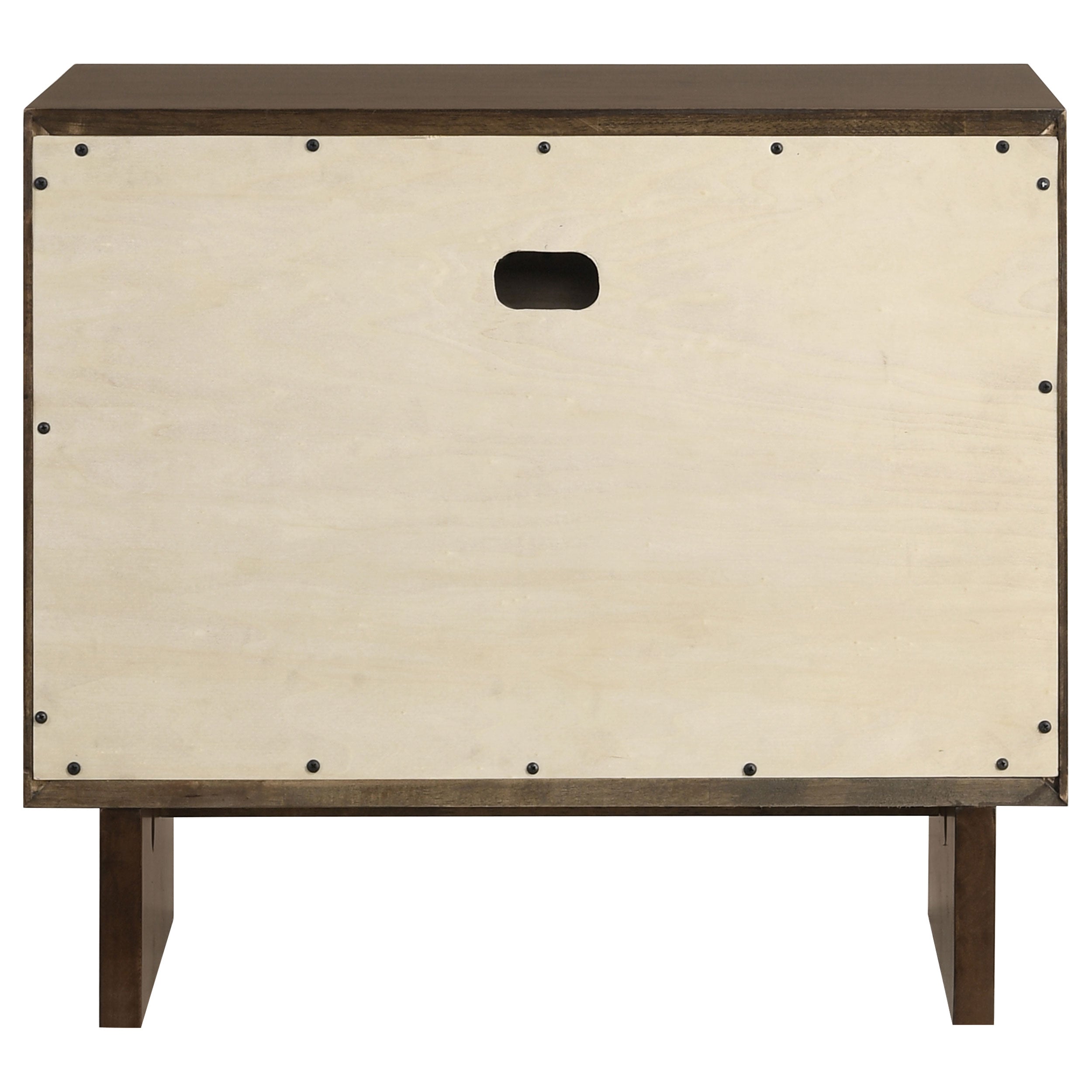 Glenwood Nightstand - Luxury Home Furniture (MI)