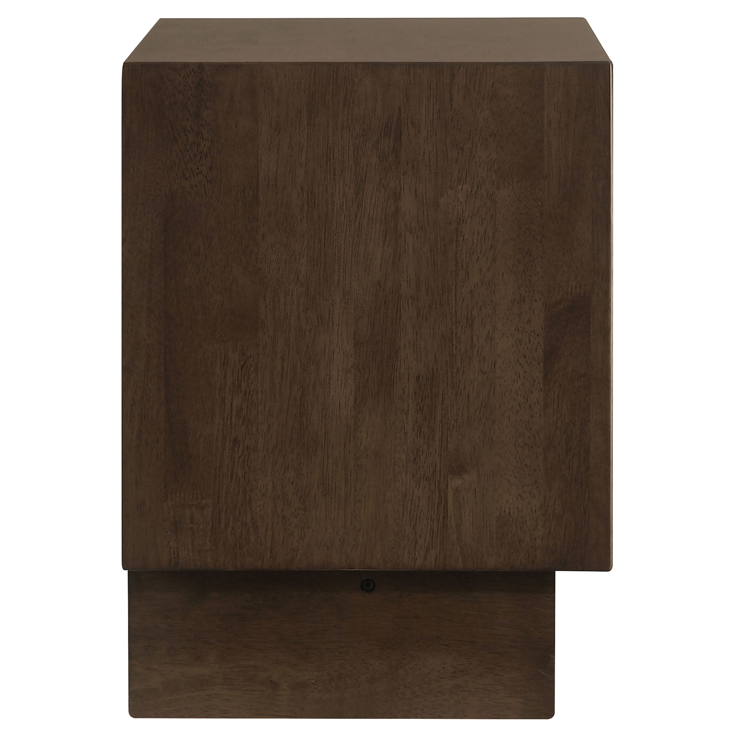 Glenwood Nightstand - Luxury Home Furniture (MI)