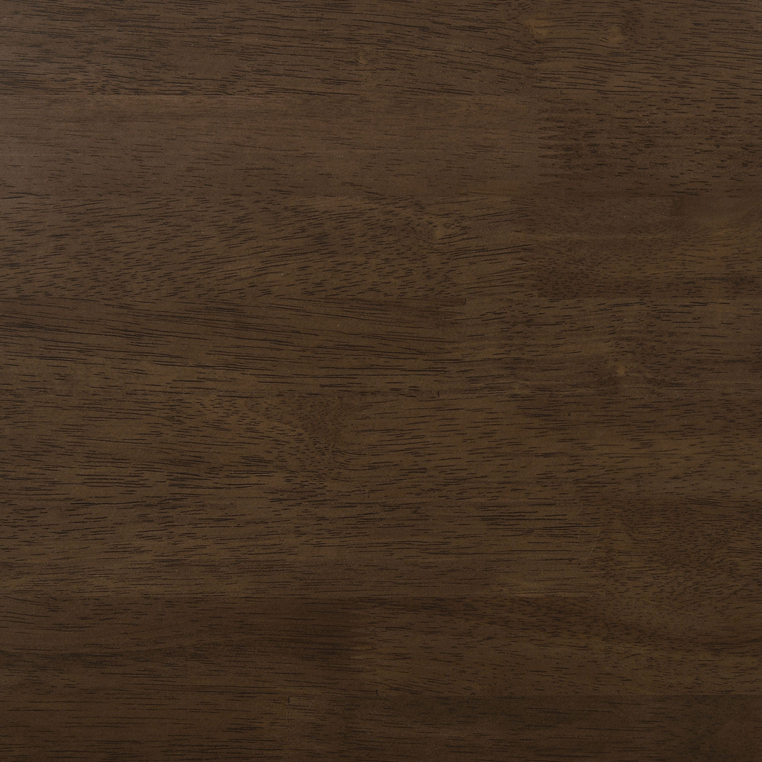 Glenwood Nightstand - Luxury Home Furniture (MI)