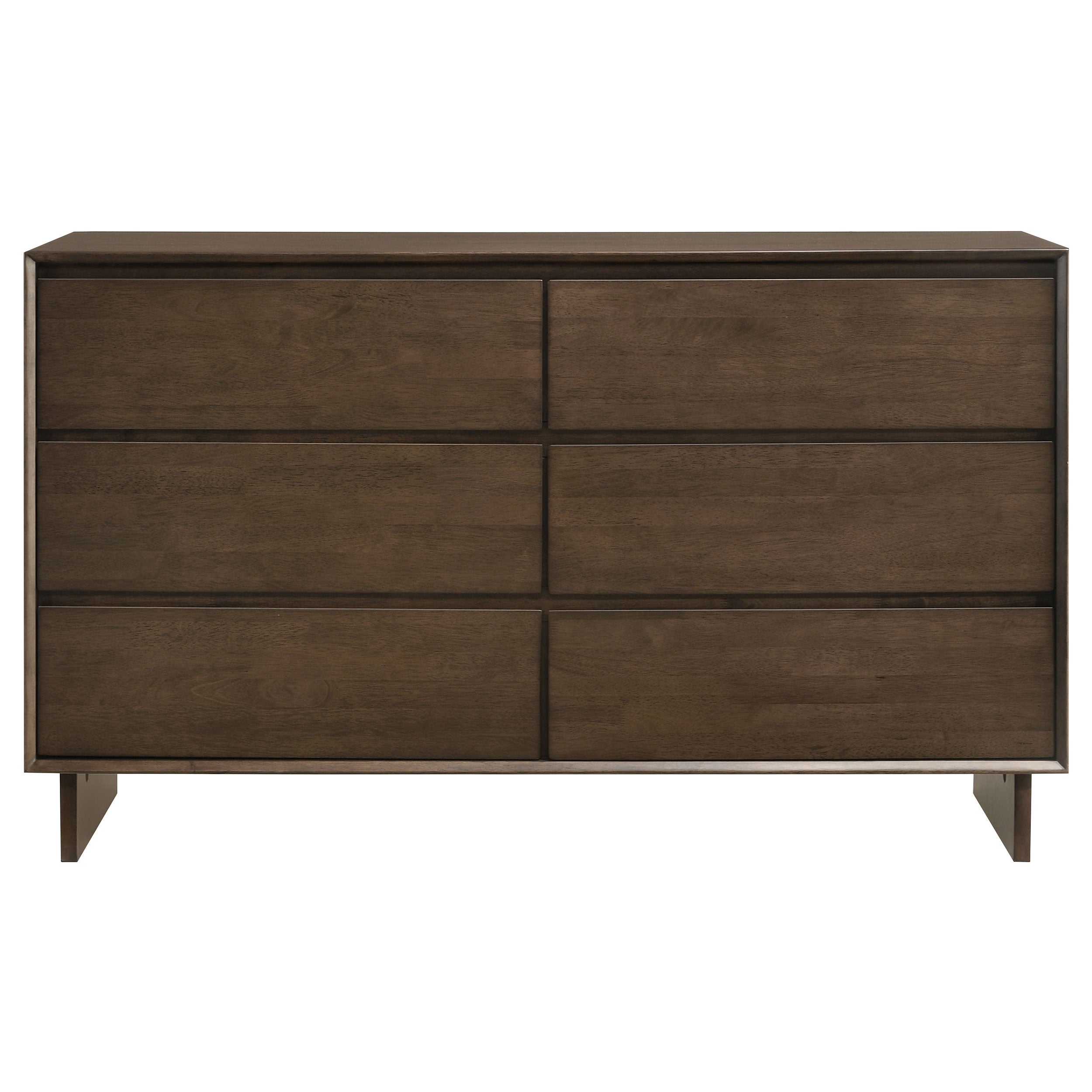 Glenwood Dresser - Luxury Home Furniture (MI)