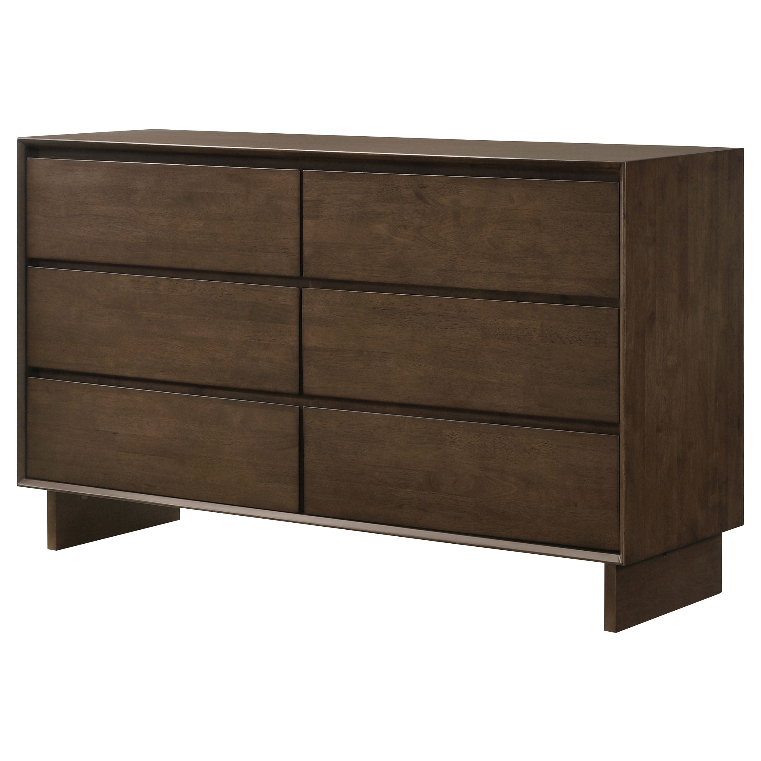 Glenwood Dresser - Luxury Home Furniture (MI)