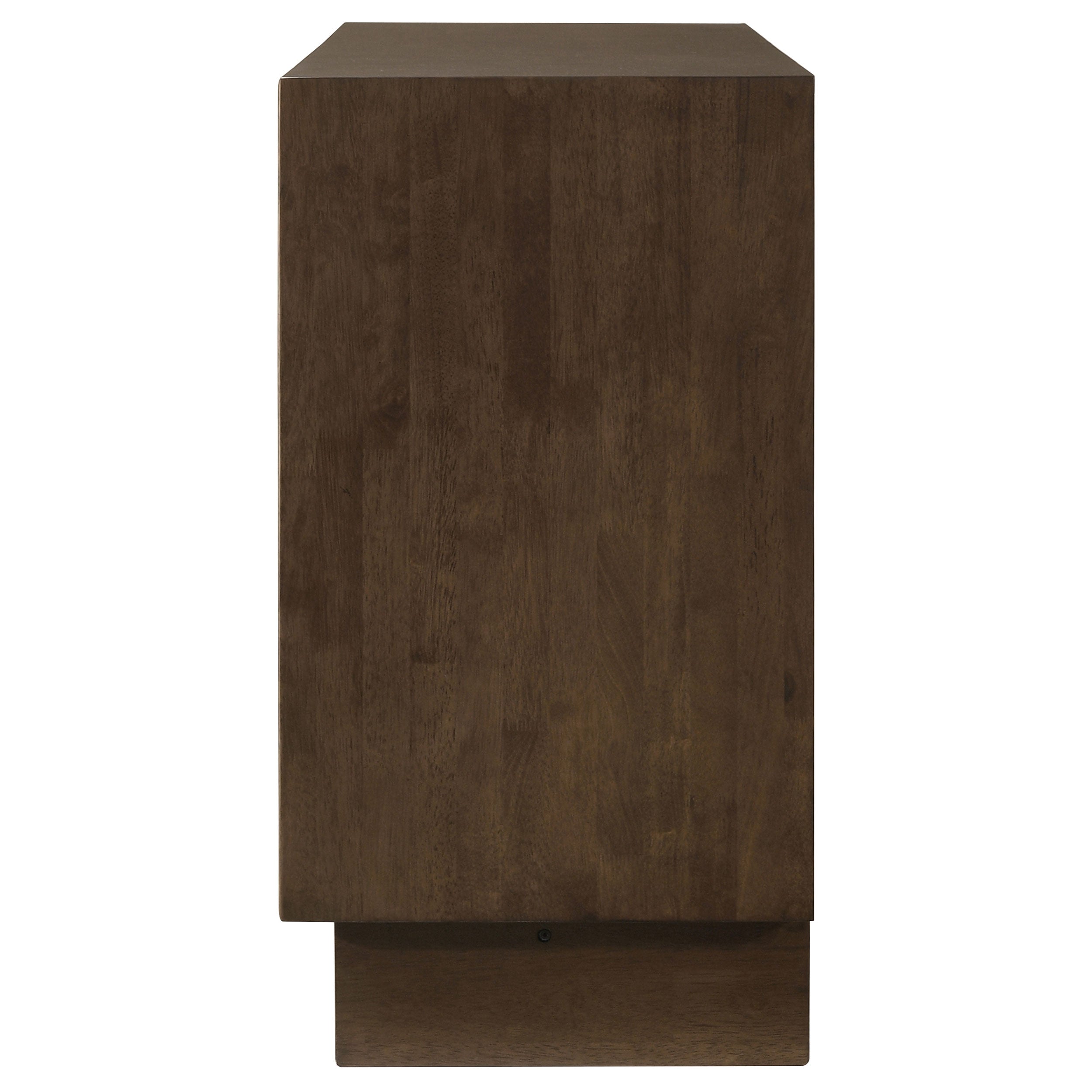 Glenwood Dresser - Luxury Home Furniture (MI)