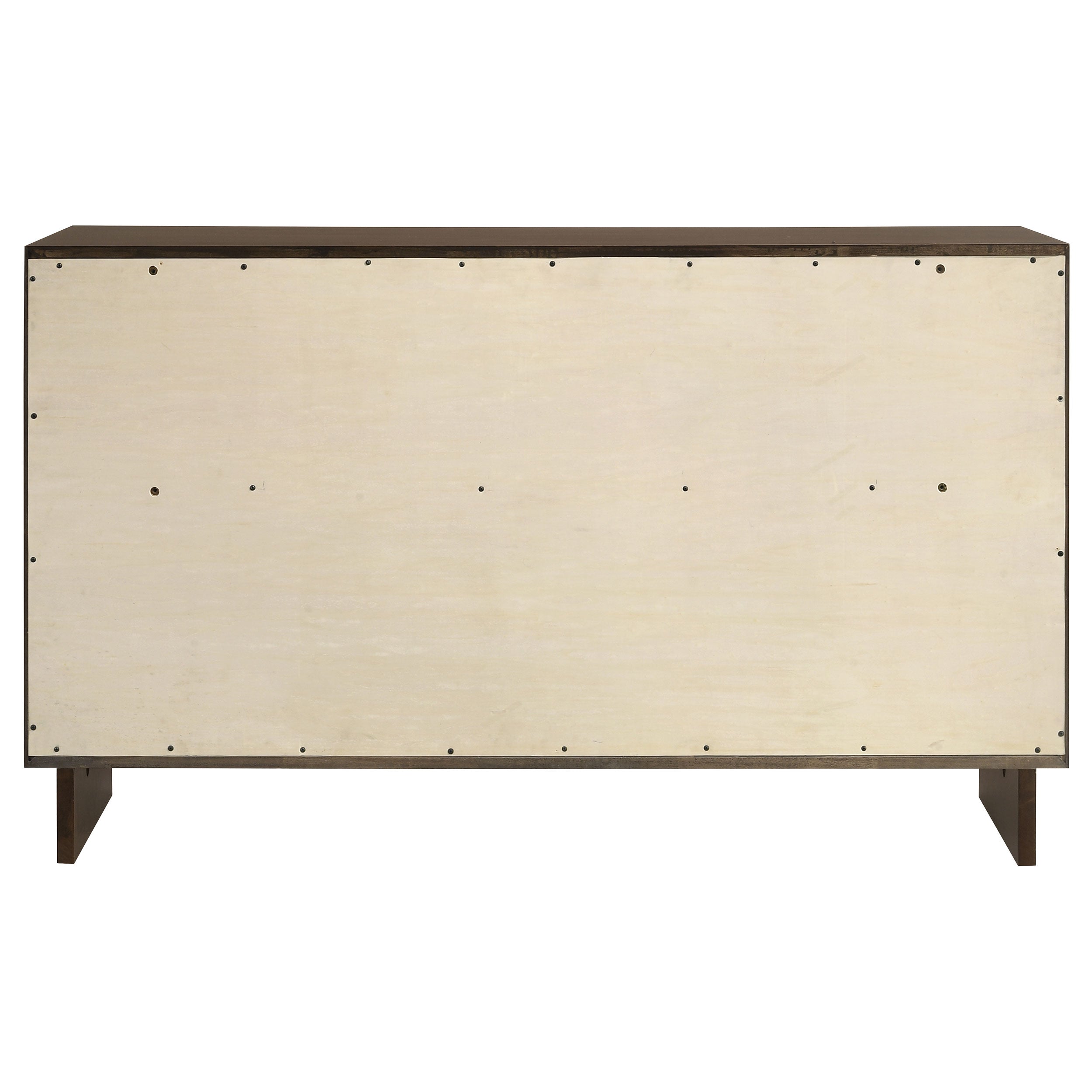 Glenwood Dresser - Luxury Home Furniture (MI)