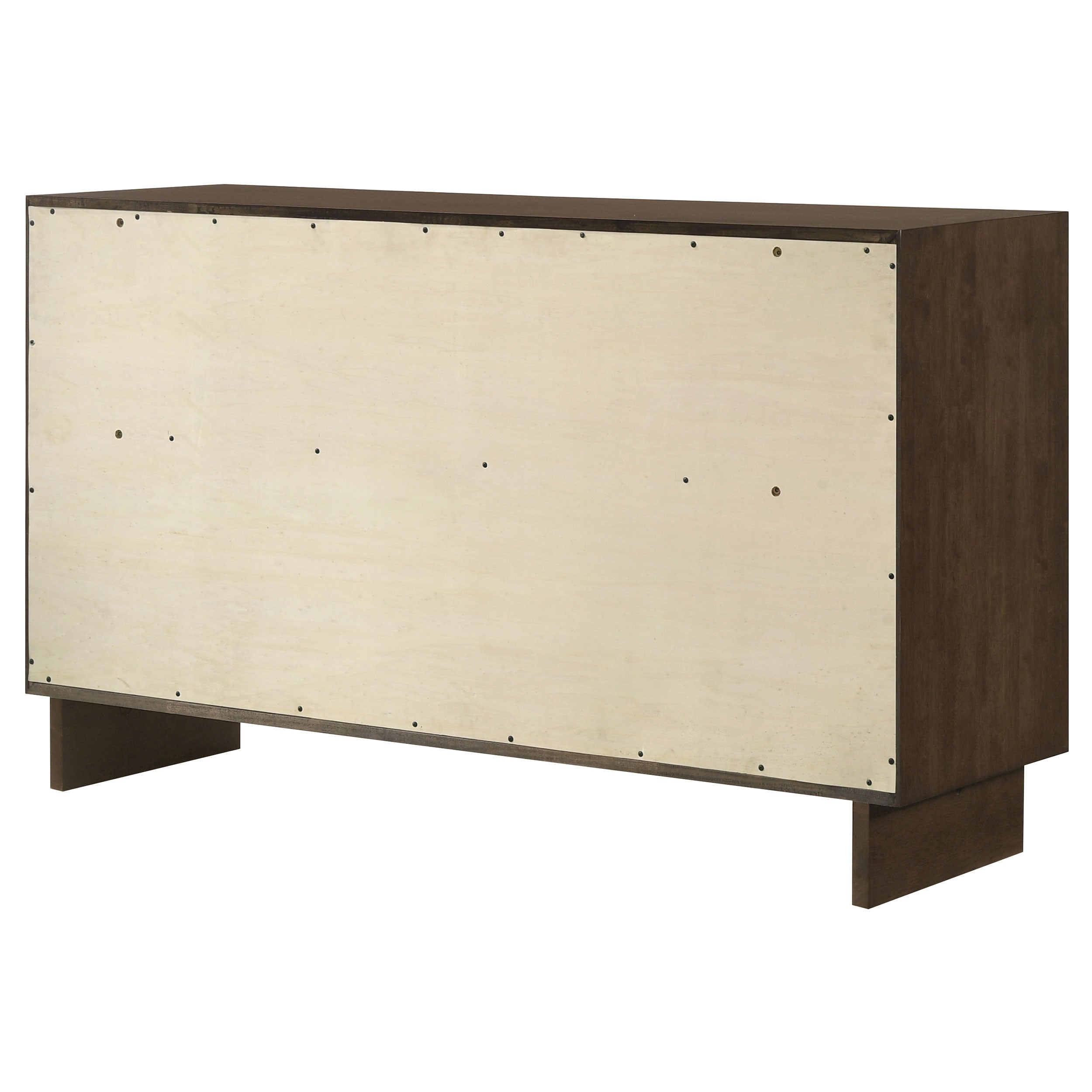 Glenwood Dresser - Luxury Home Furniture (MI)