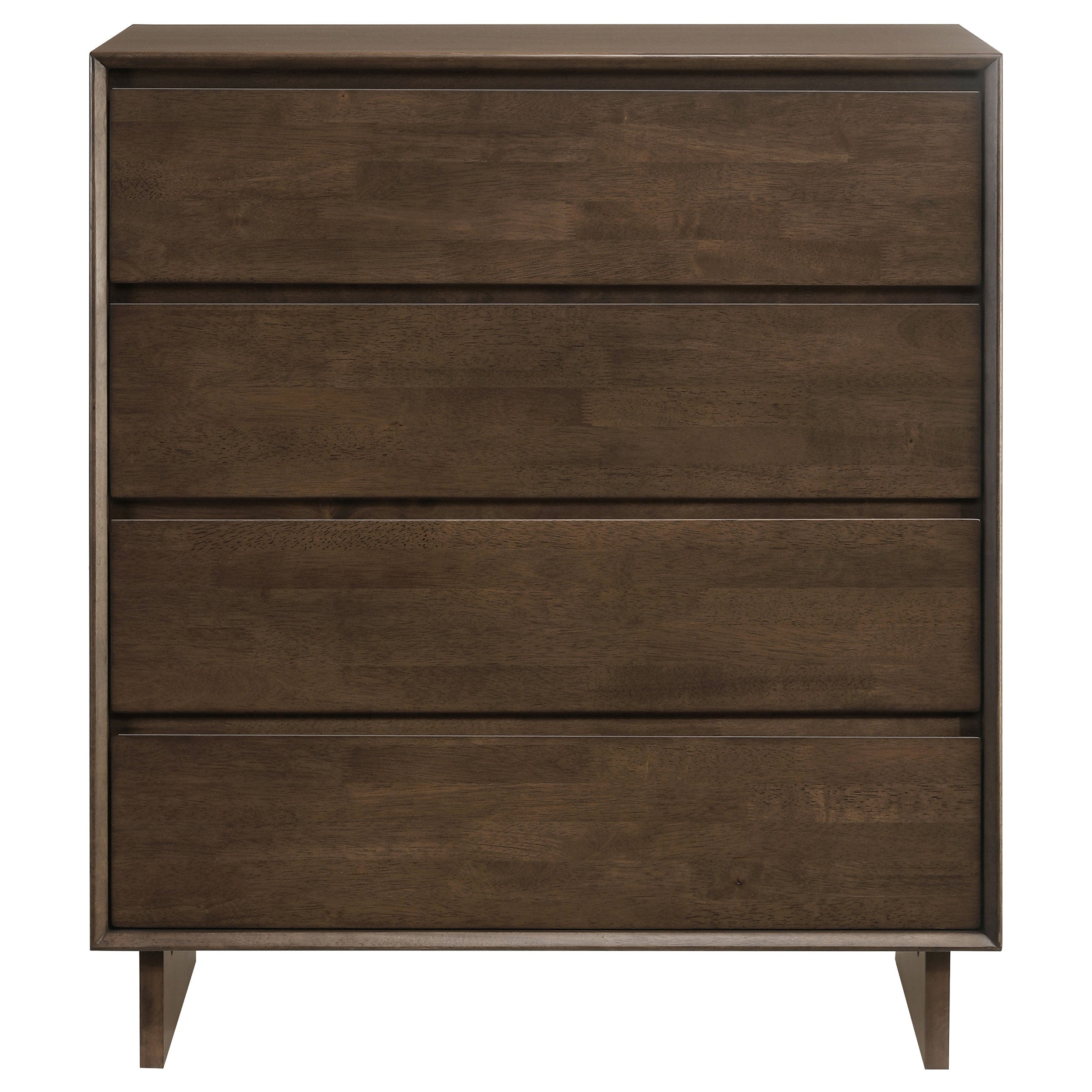 Glenwood Chest of Drawers - Luxury Home Furniture (MI)